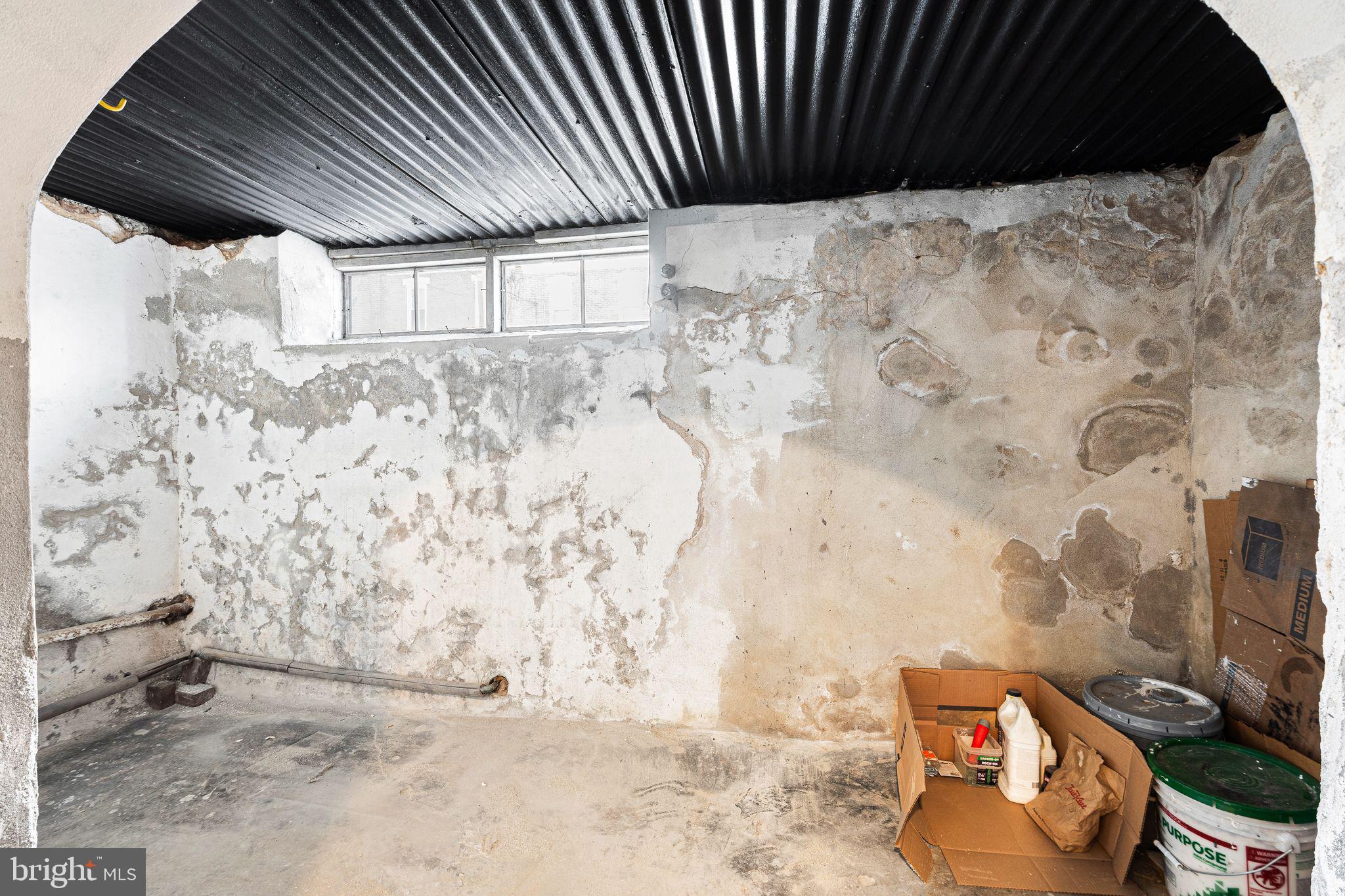 MANAYUNK - Residential