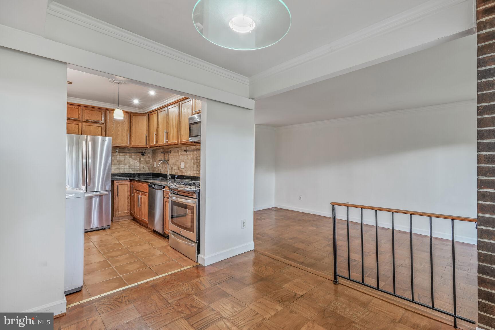 2113 WALSH VIEW TERRACE 9-301
