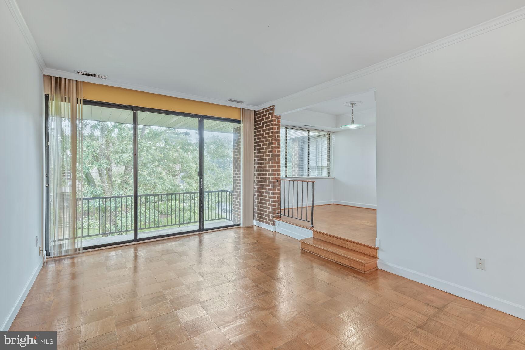2113 WALSH VIEW TERRACE 9-301