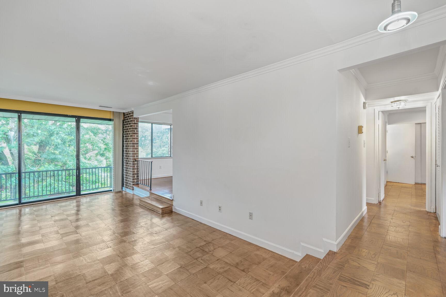 2113 WALSH VIEW TERRACE 9-301