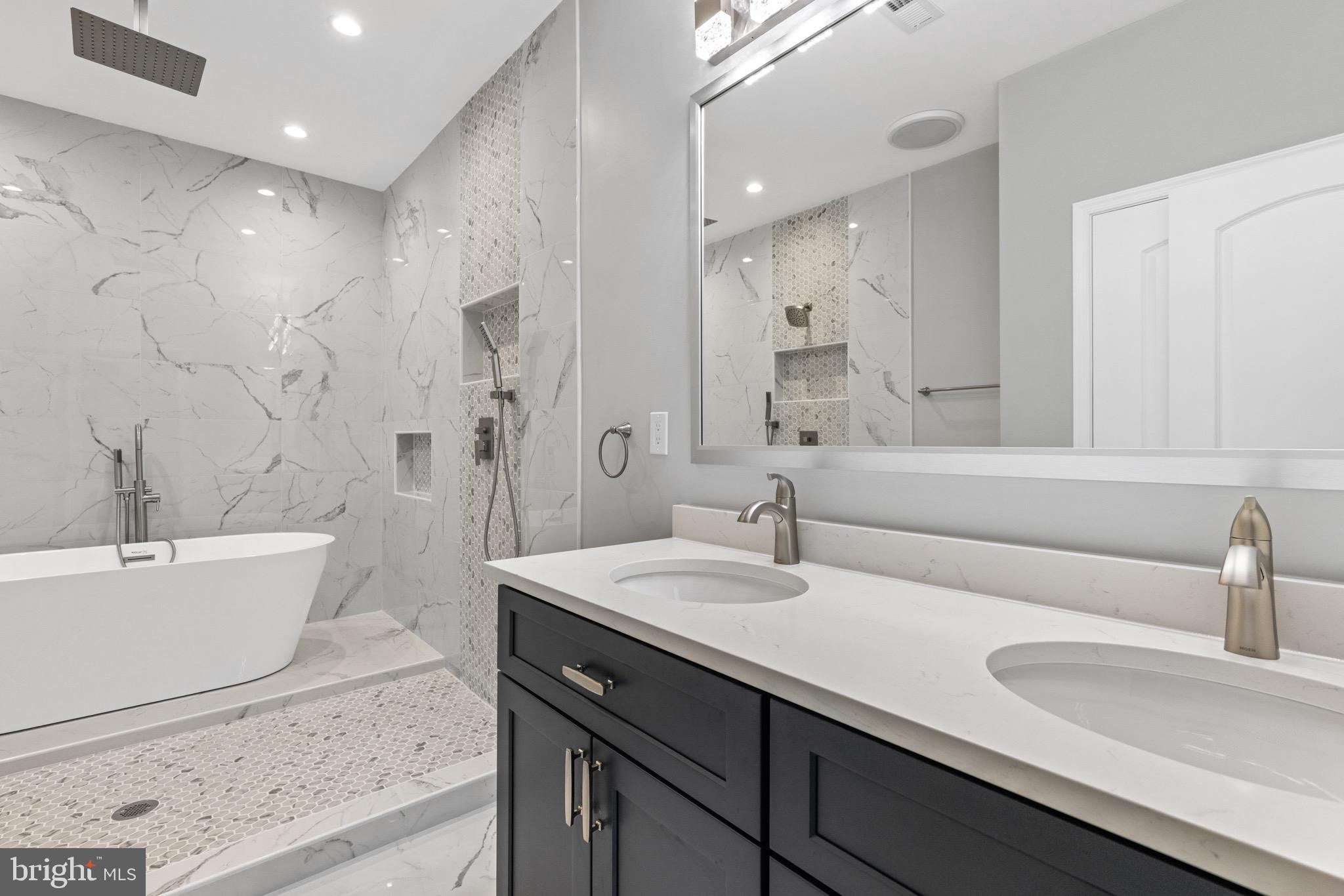 WESTFIELD - Residential
