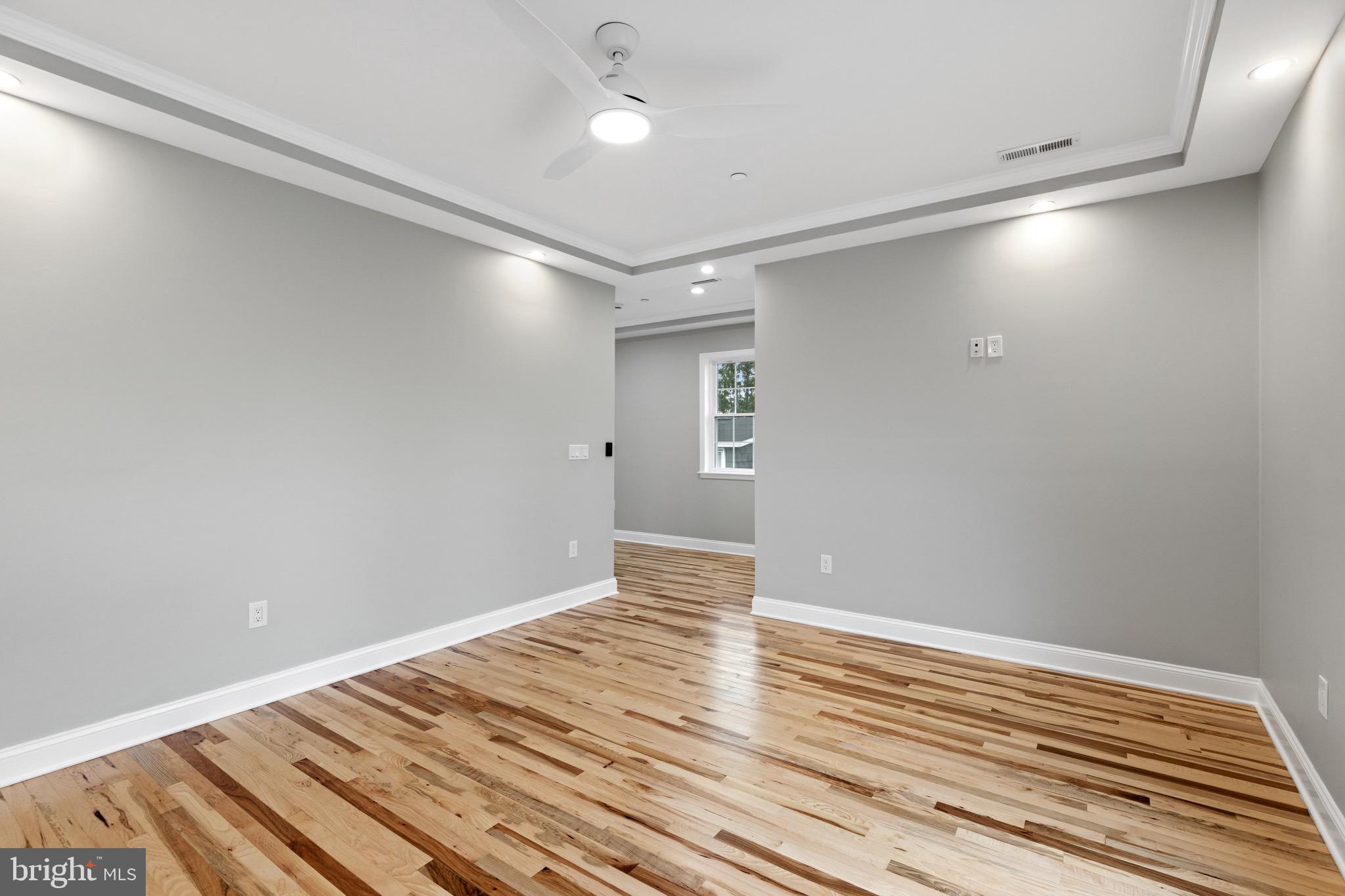 WESTFIELD - Residential