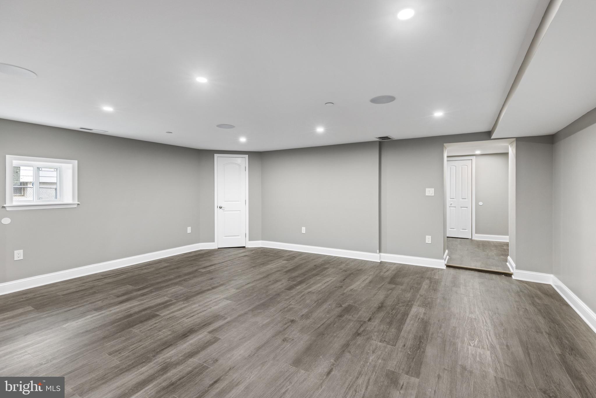 WESTFIELD - Residential