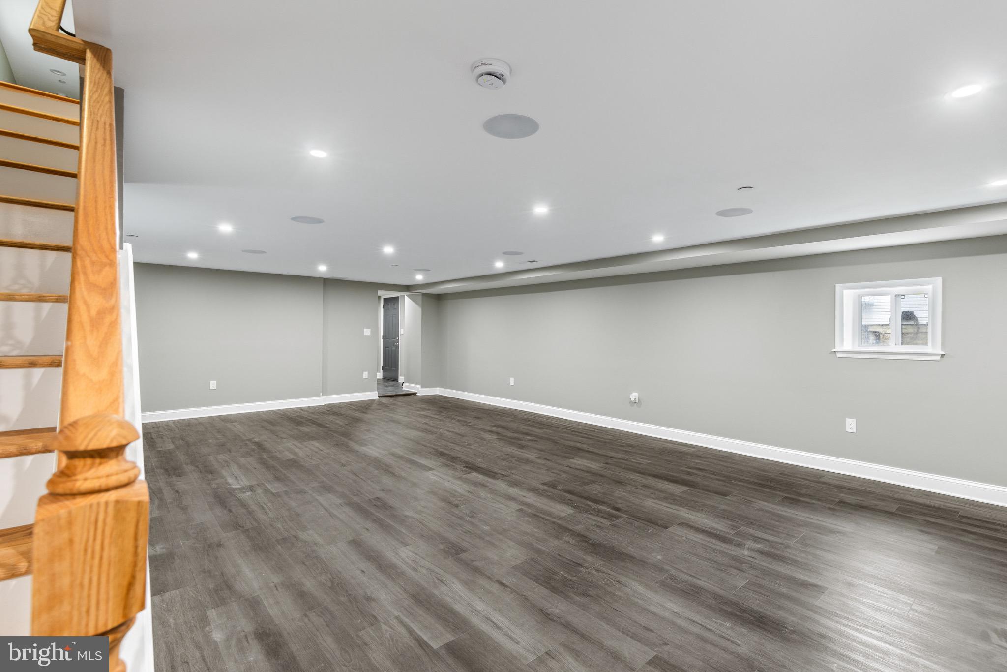 WESTFIELD - Residential