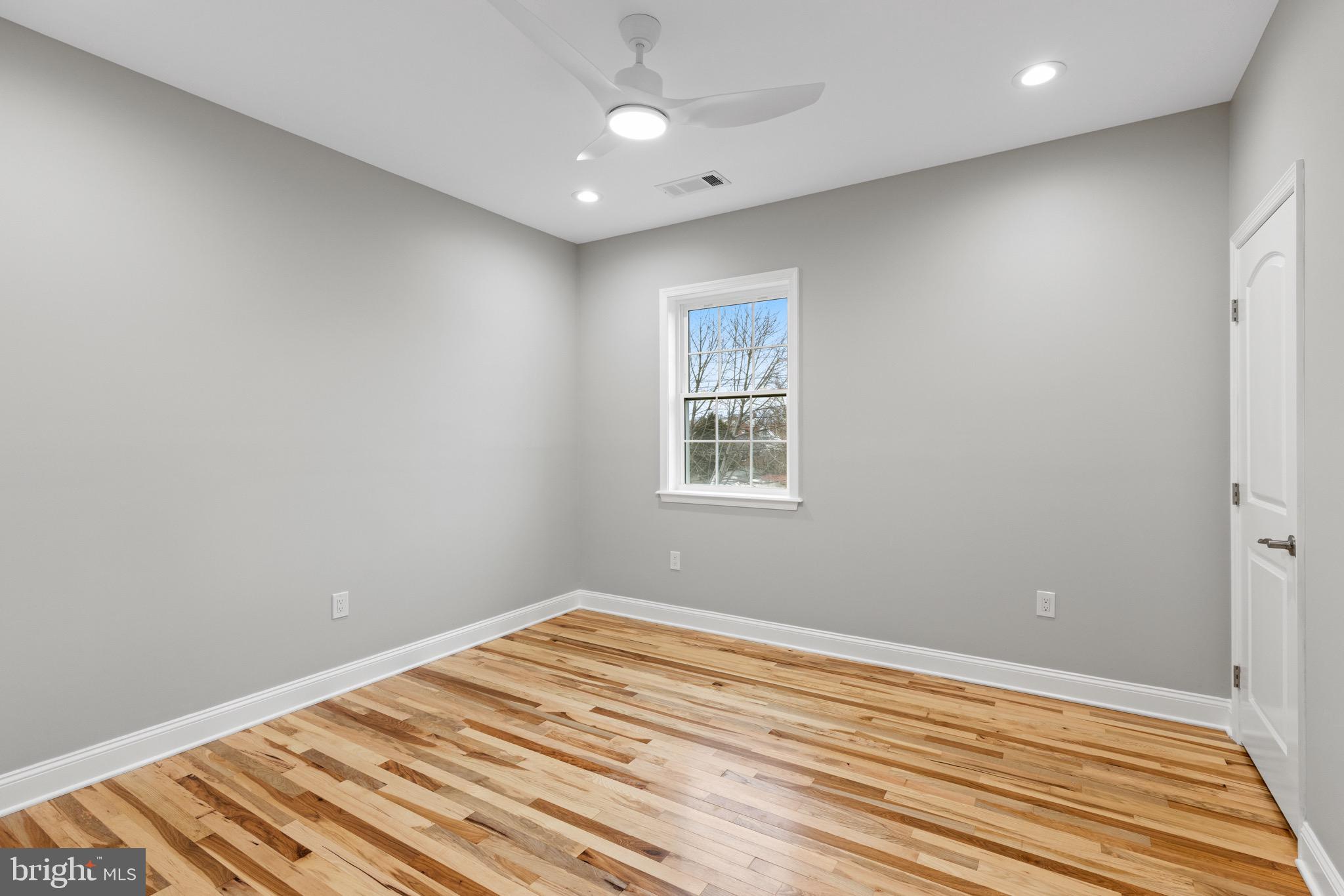 WESTFIELD - Residential