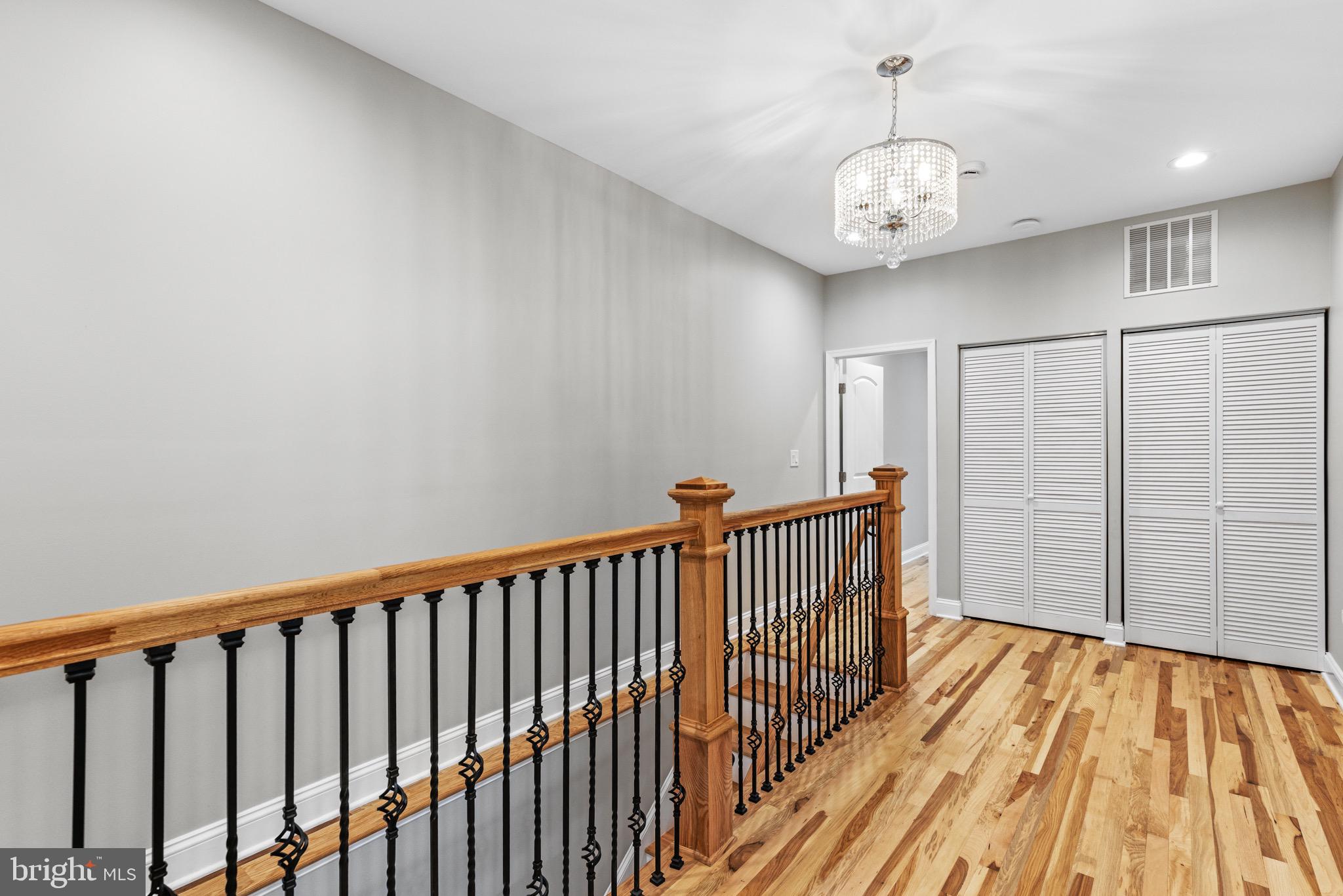 WESTFIELD - Residential