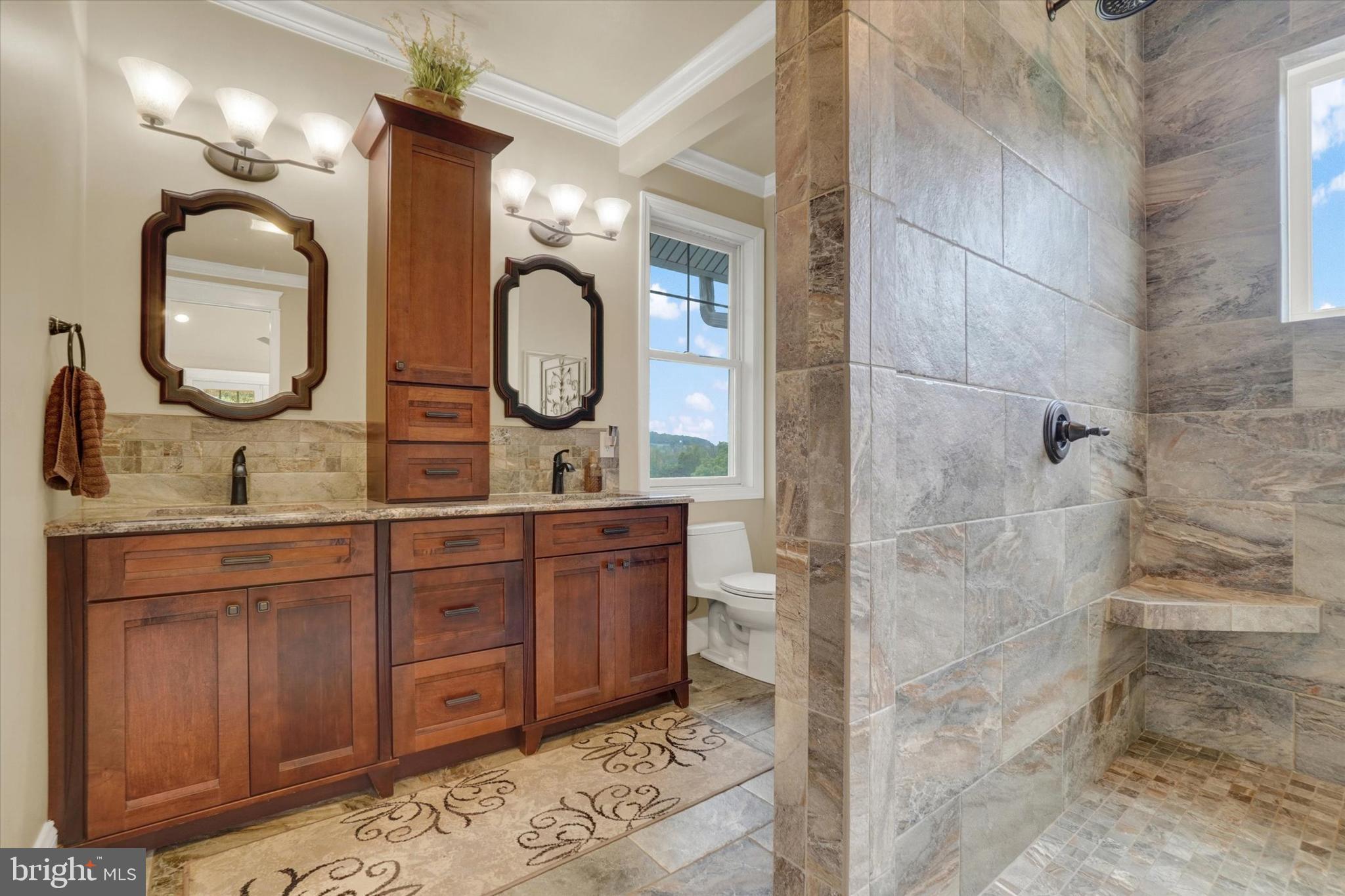 SHREWSBURY TWP - Residential