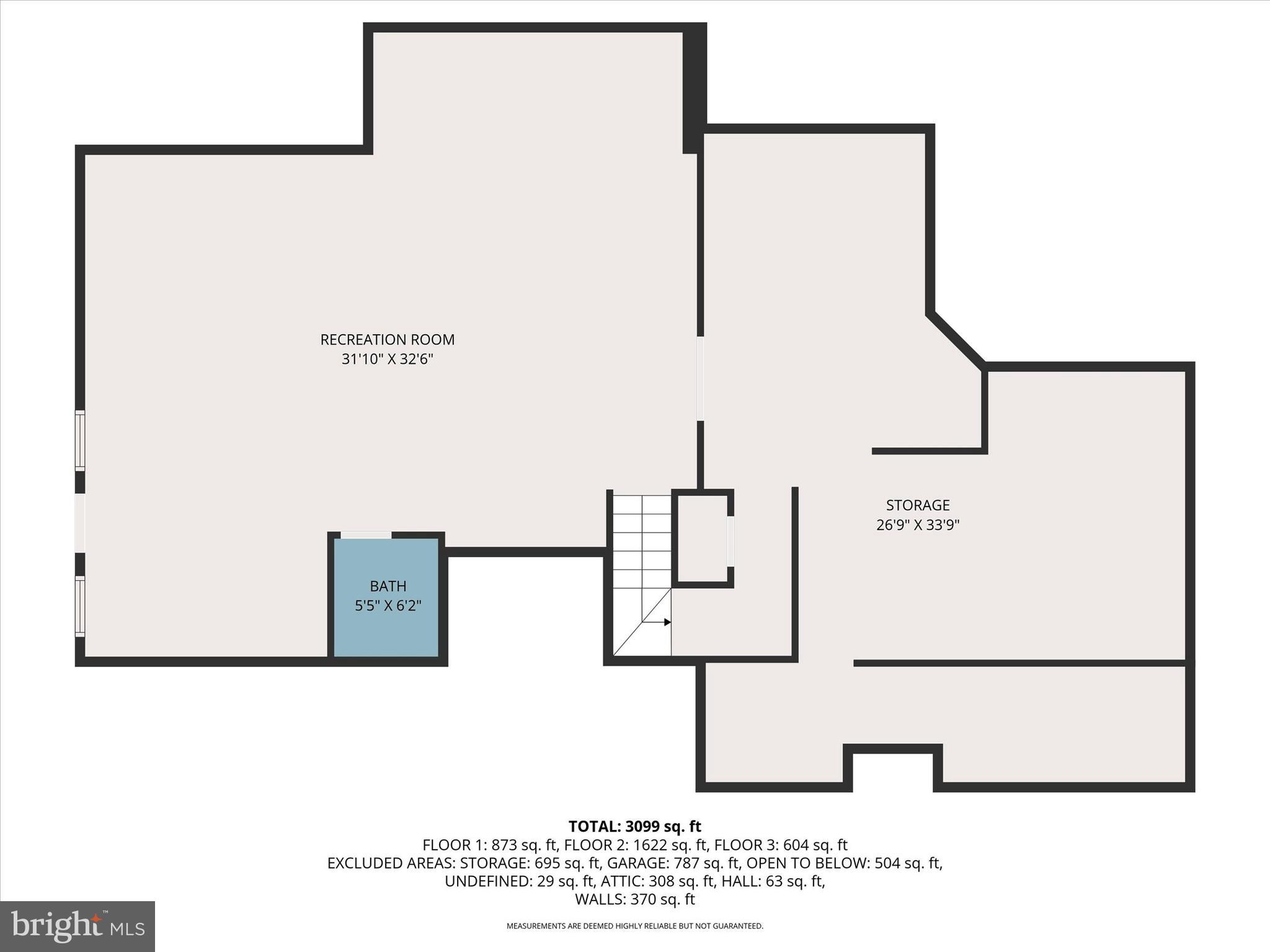 SHREWSBURY TWP - Residential