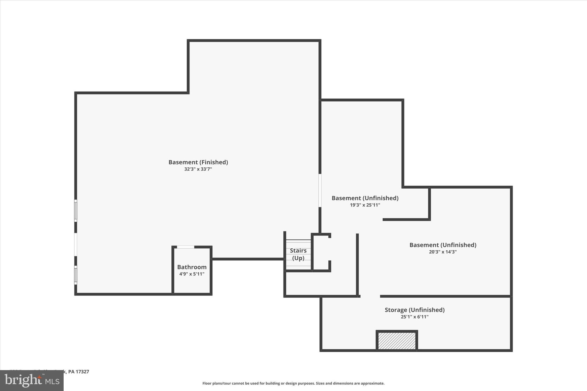 SHREWSBURY TWP - Residential