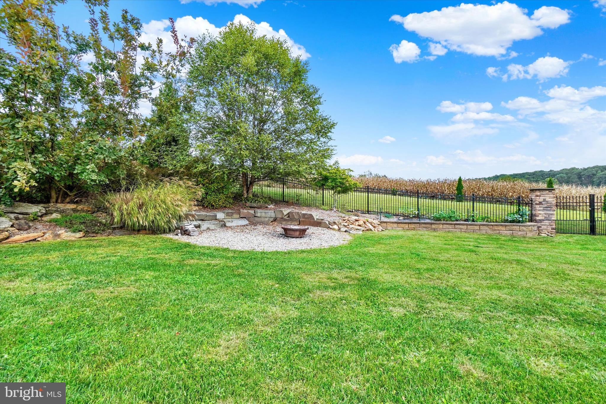 SHREWSBURY TWP - Residential