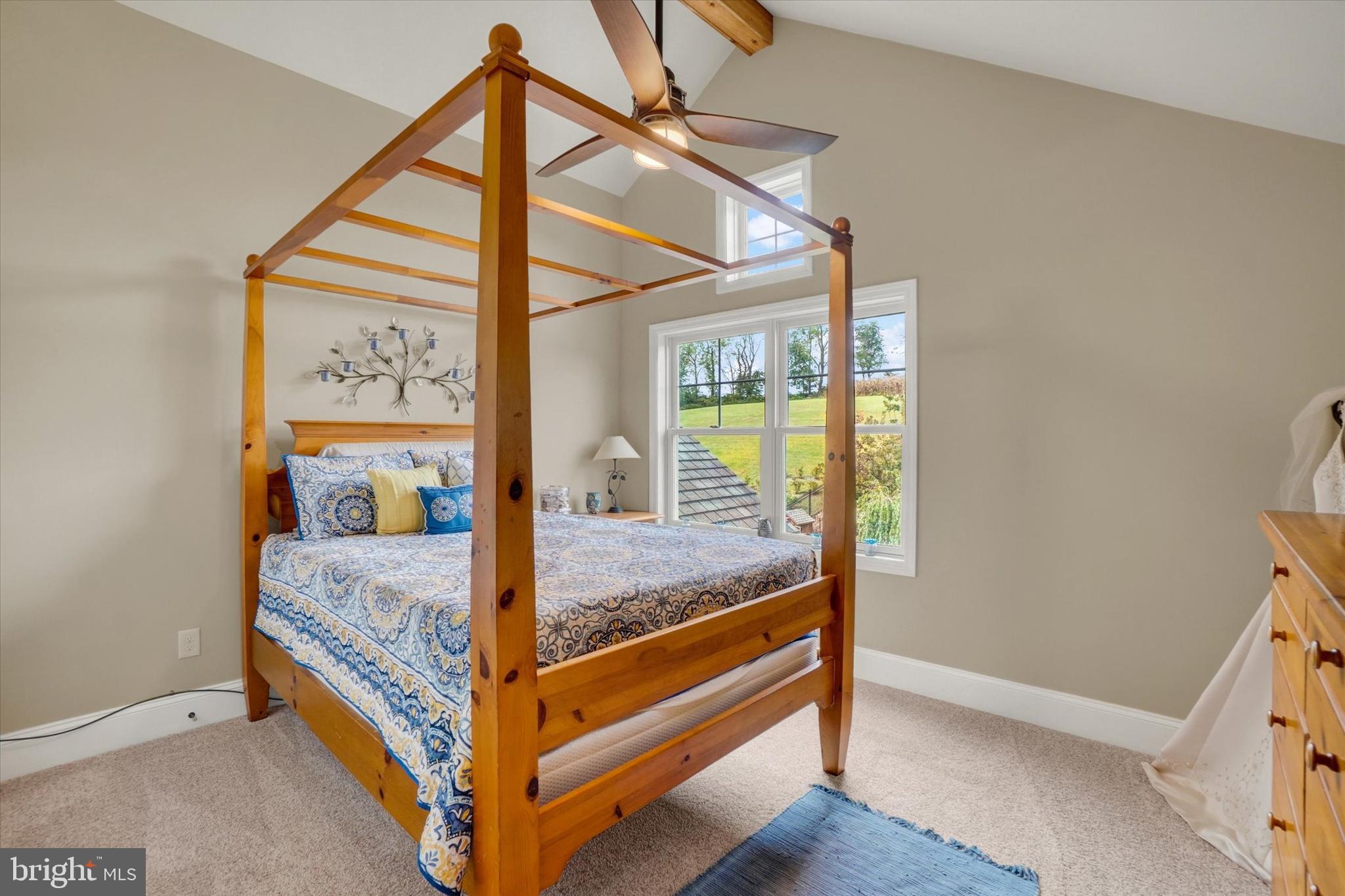 SHREWSBURY TWP - Residential