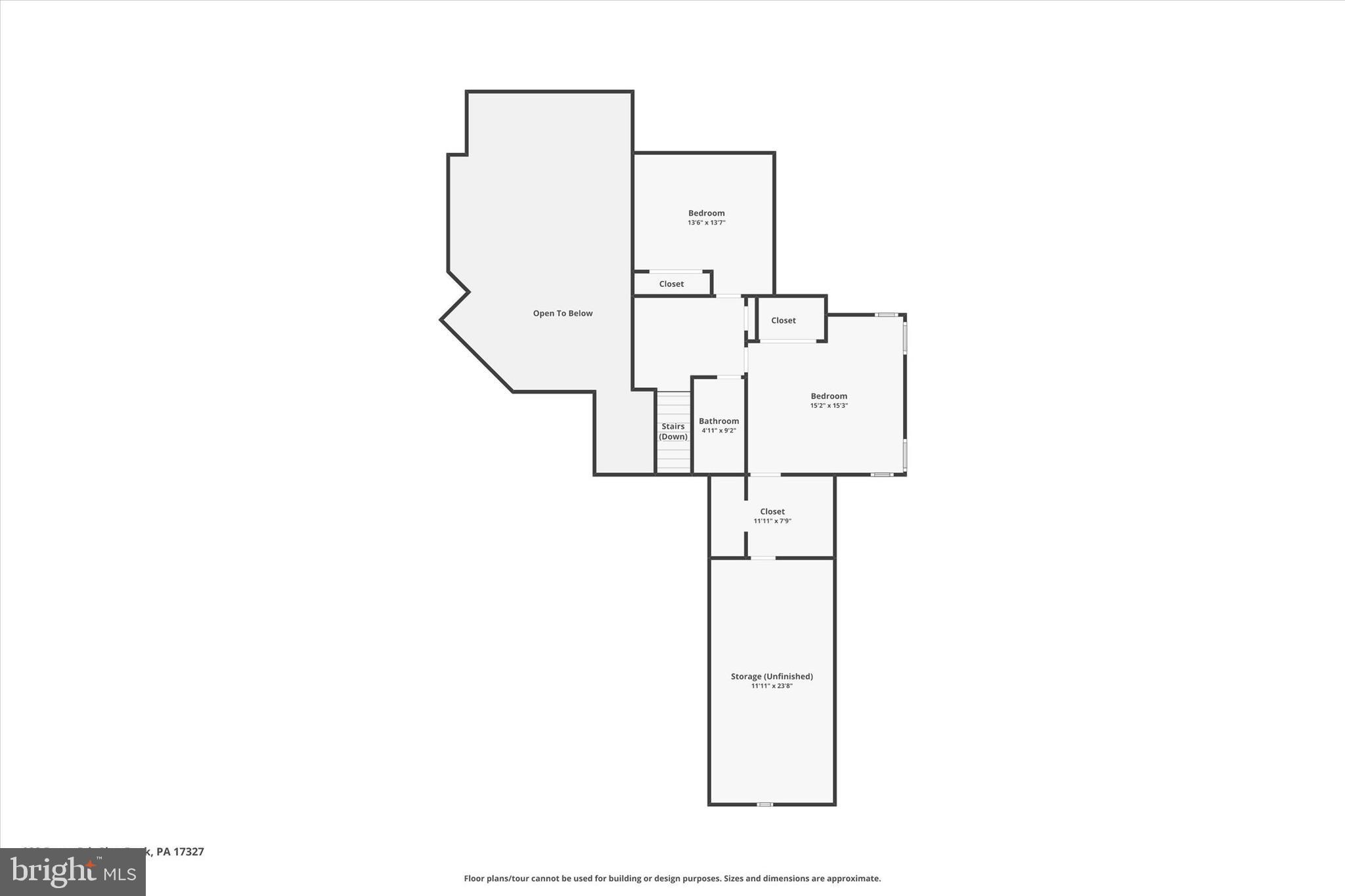 SHREWSBURY TWP - Residential