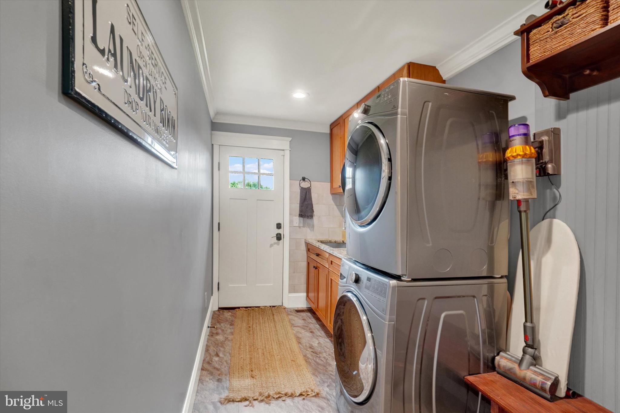 SHREWSBURY TWP - Residential