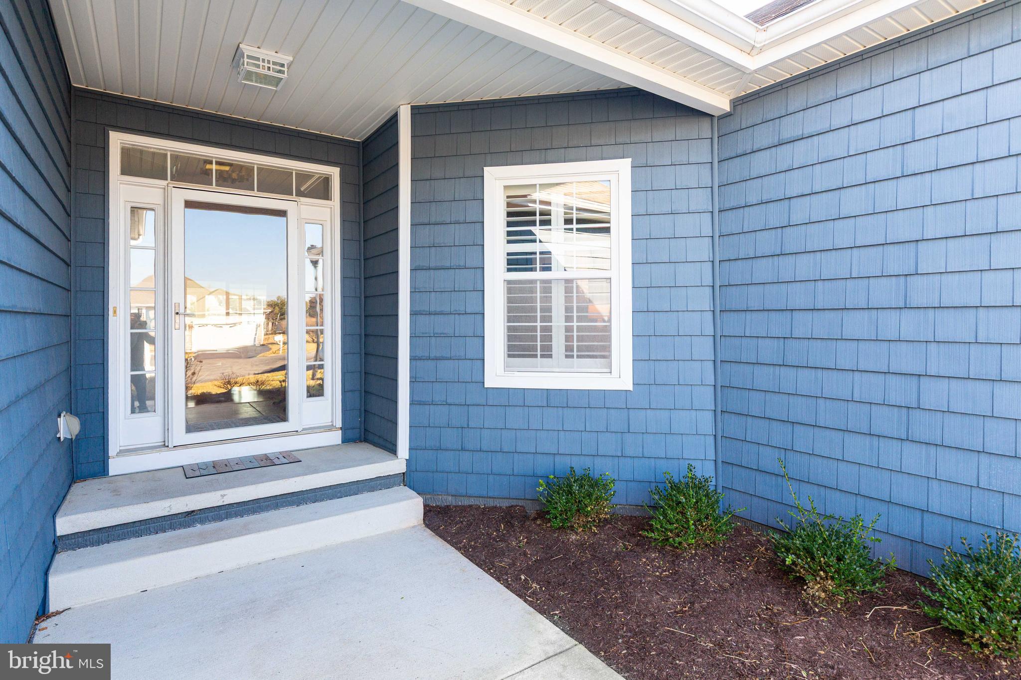 20299 FLEMING CIRCLE 82