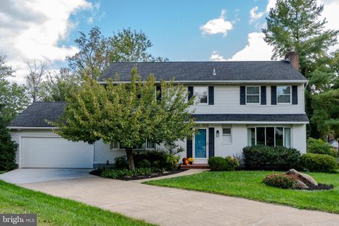800 CHESTNUT GLEN GARTH TOWSON MD 21204