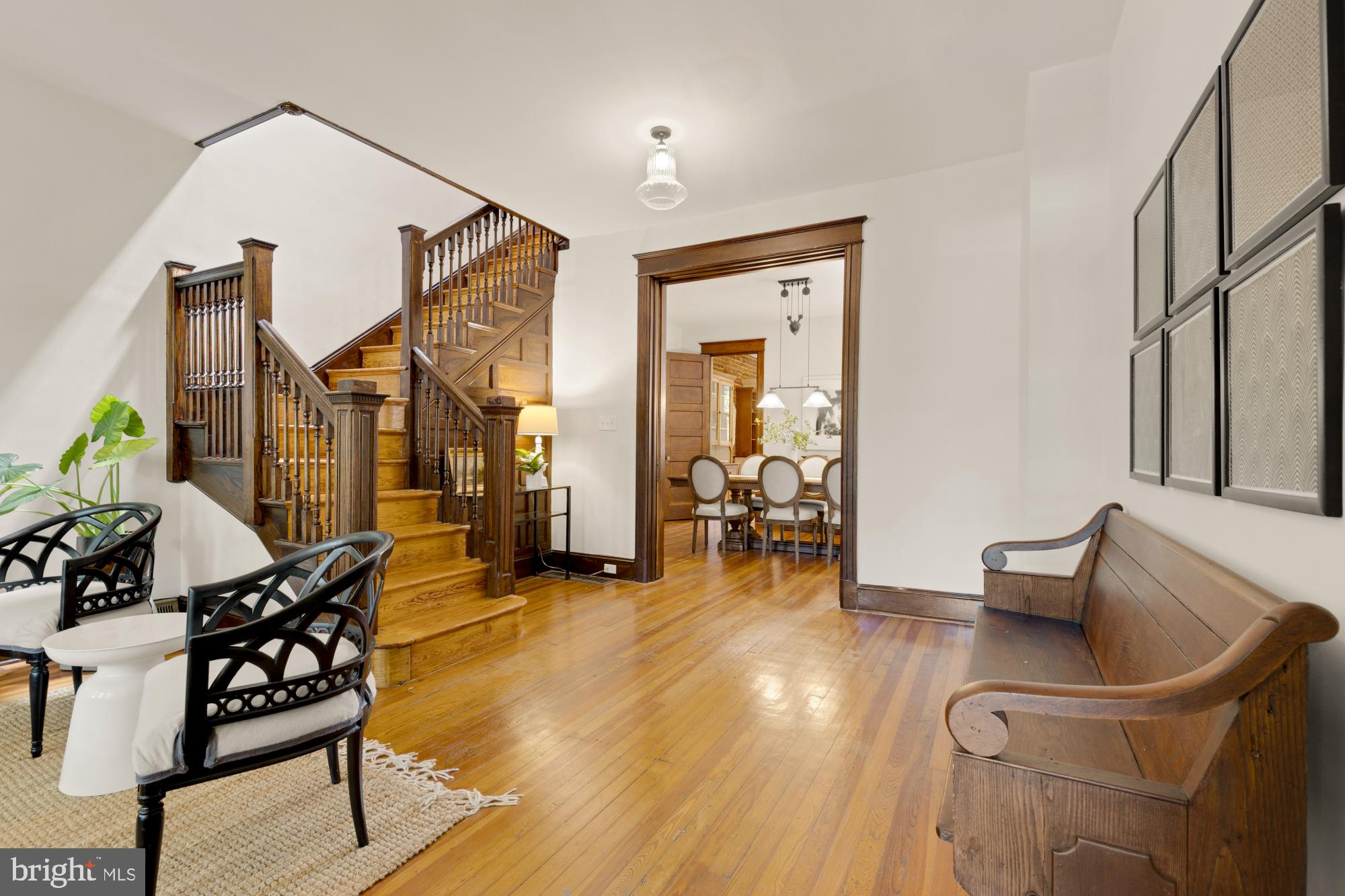 1321 E EAST CAPITOL STREET SE