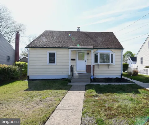 MLS: NJBL2084104