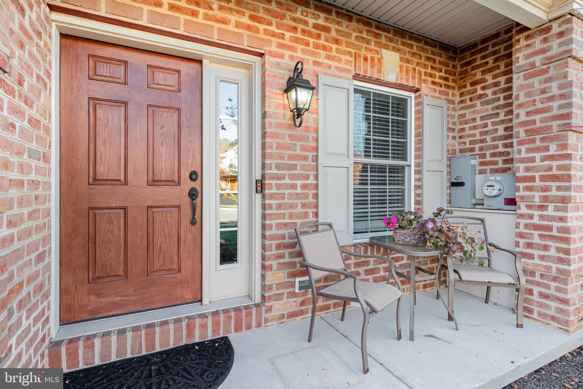 4545 LAURELWOOD DRIVE