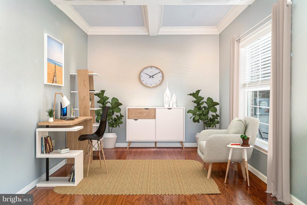 Photo of 4545 Laurelwood Drive, HARRISBURG, PA 17110 (MLS # PADA2051614)