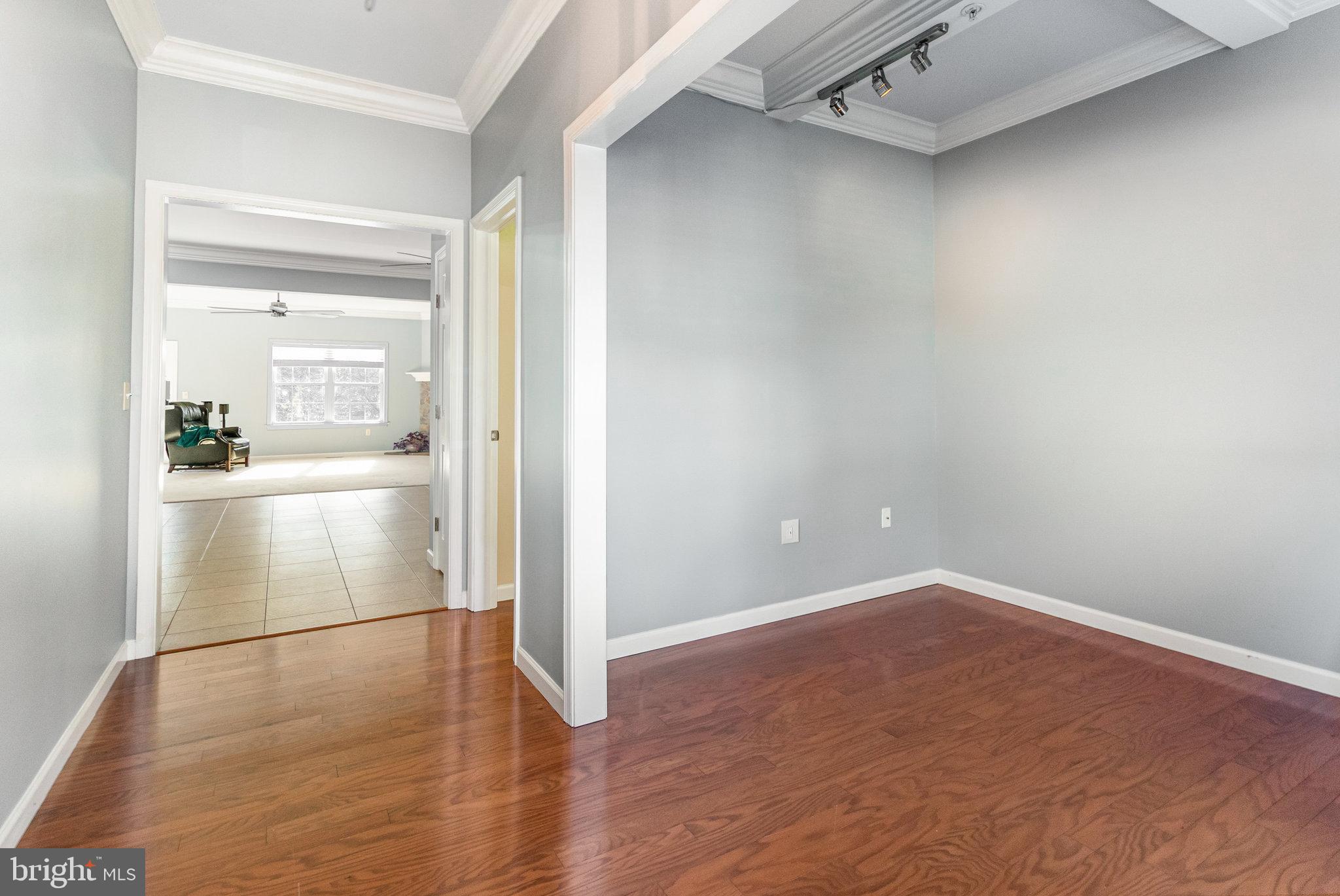 4545 LAURELWOOD DRIVE