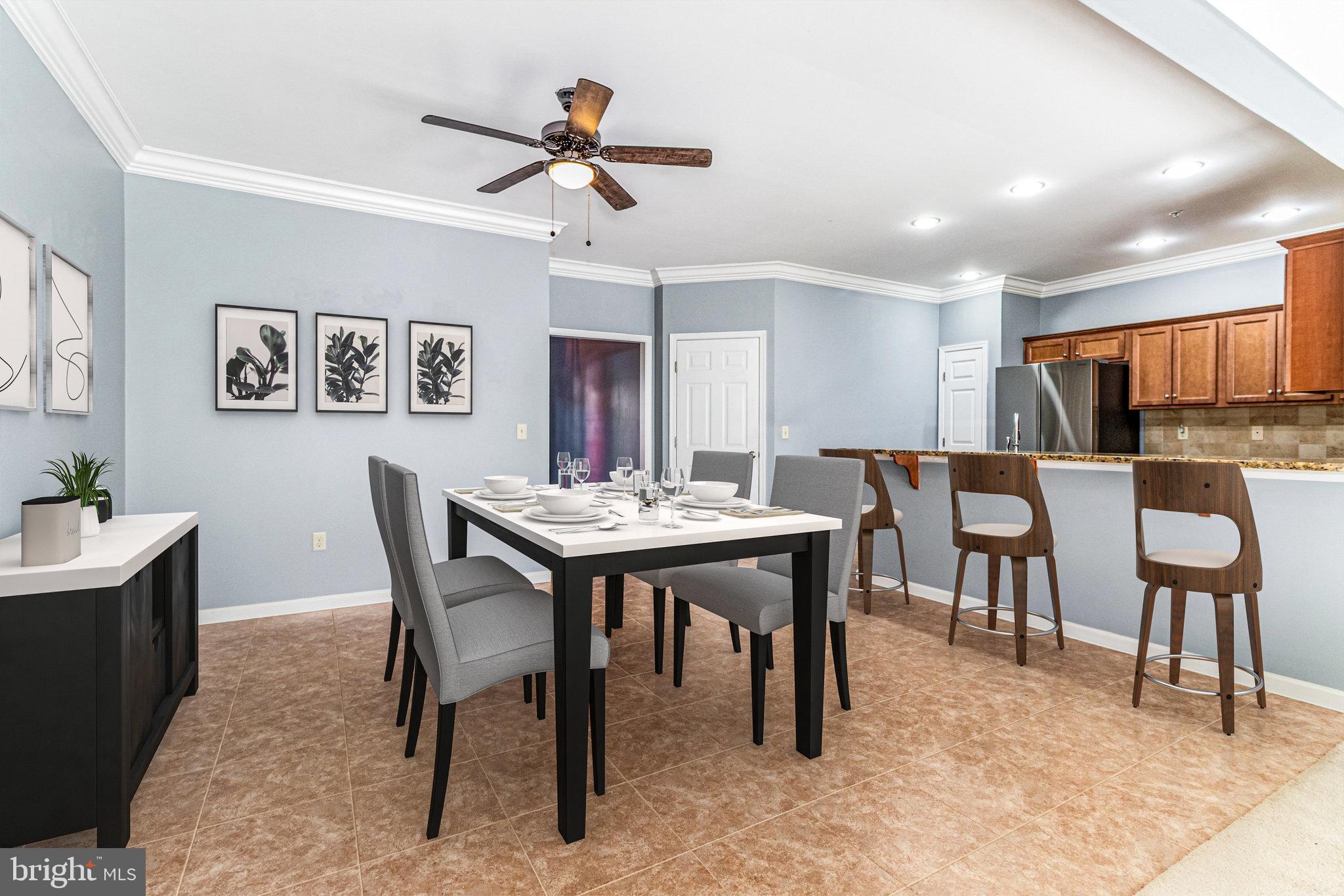 4545 LAURELWOOD DRIVE