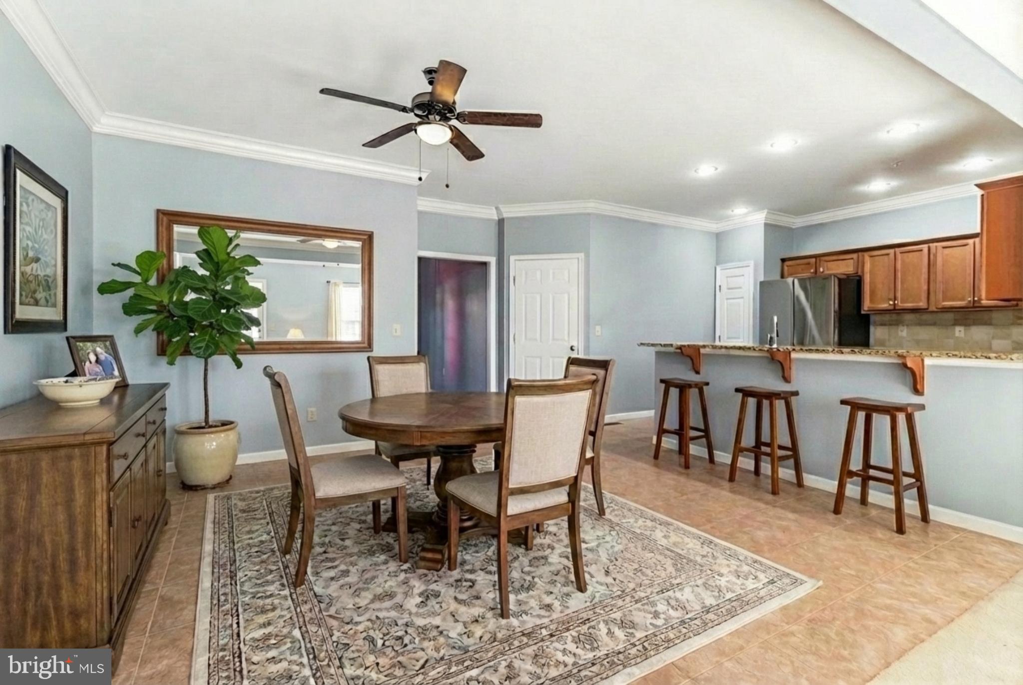 4545 LAURELWOOD DRIVE