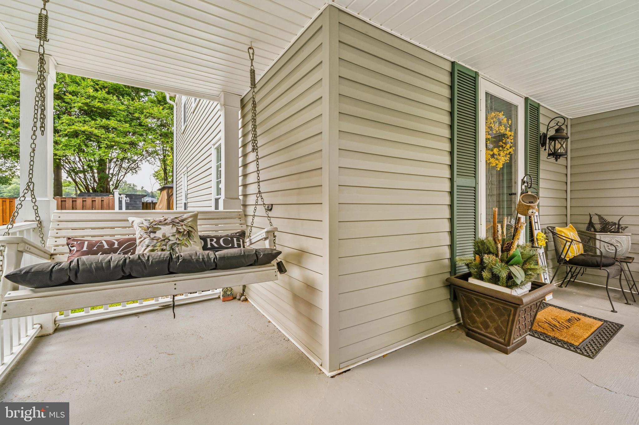 3608 EDMOND WAY