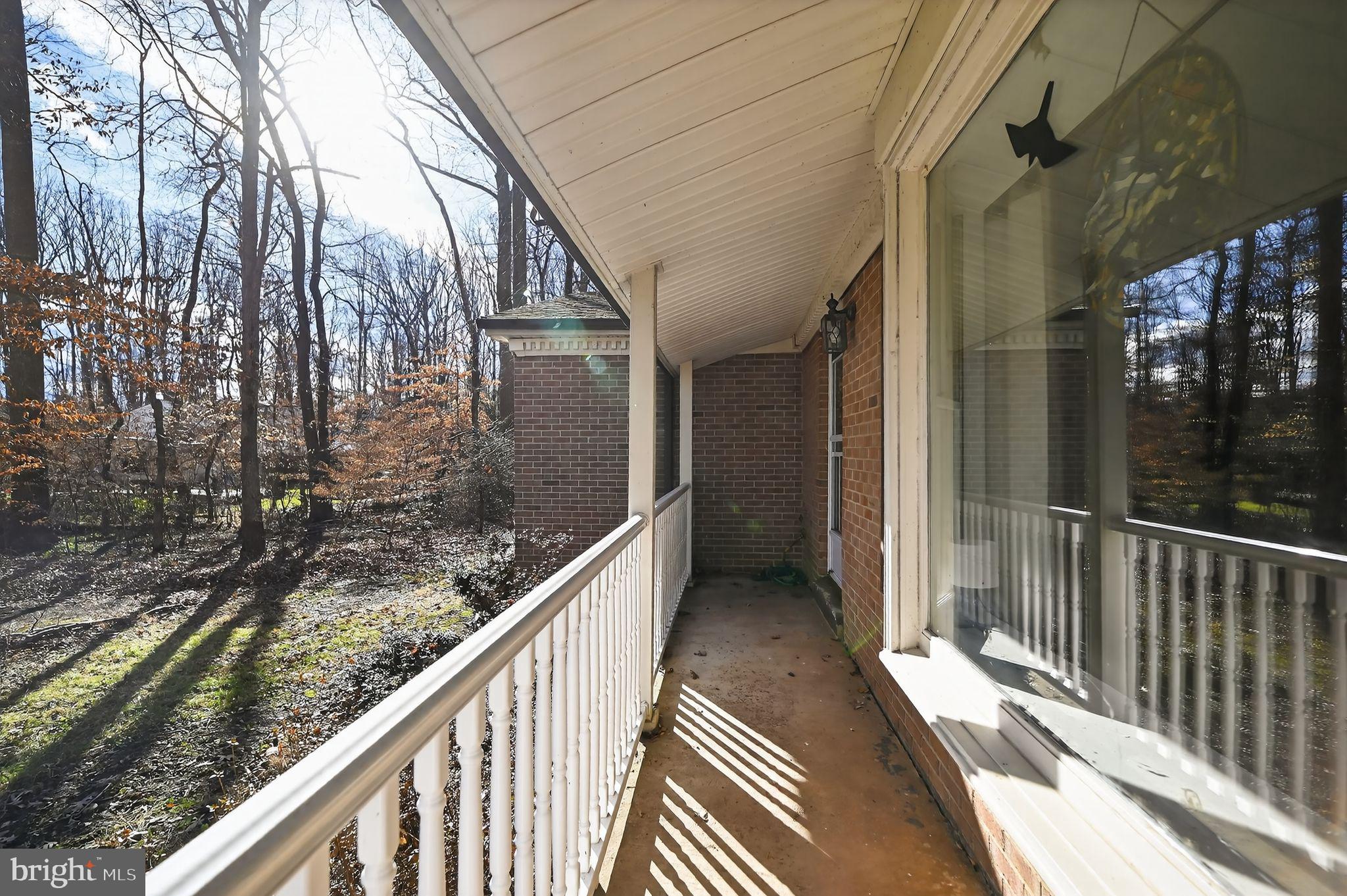 6226 GWENDOLYN DRIVE