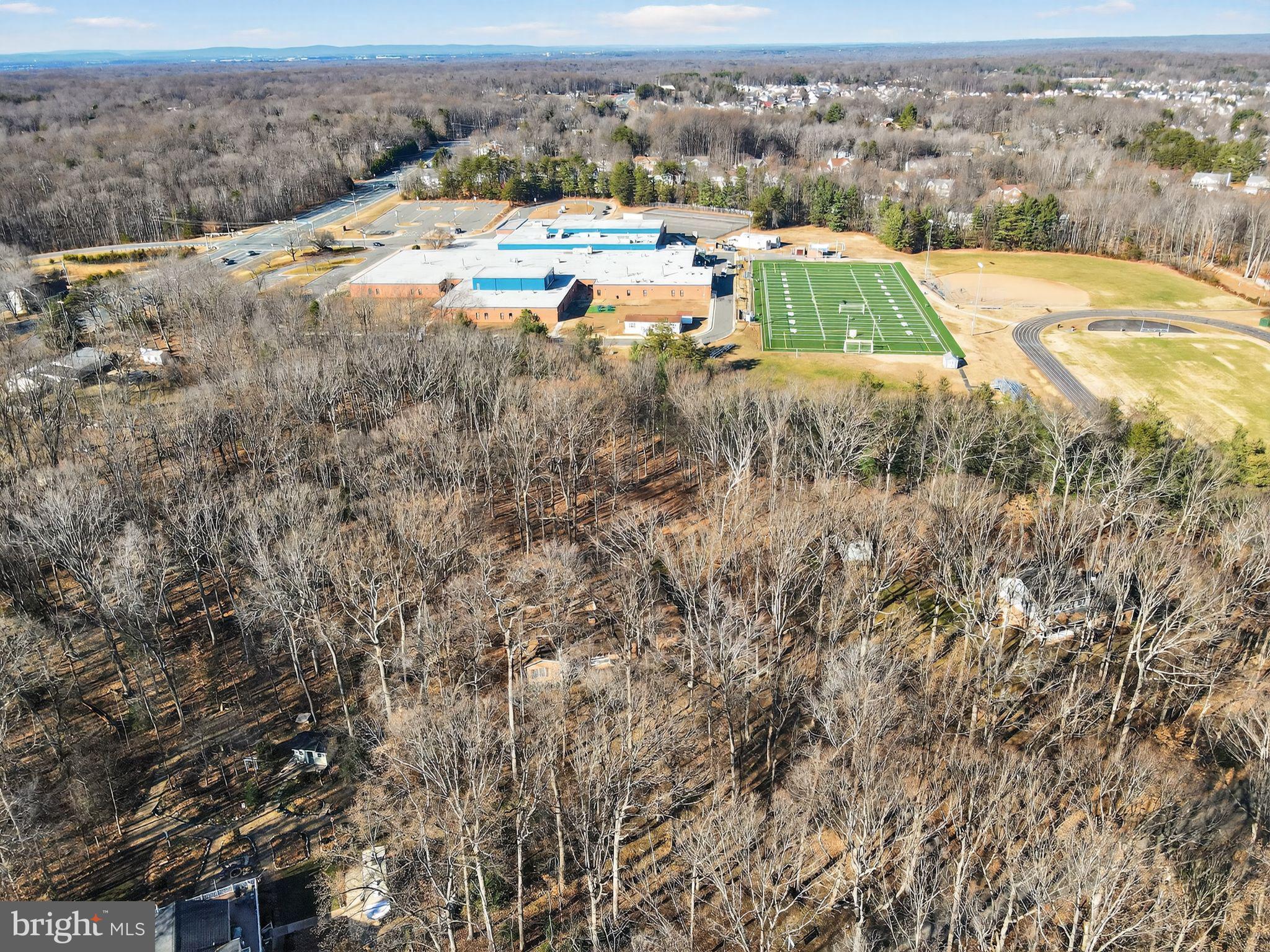 6226 GWENDOLYN DRIVE