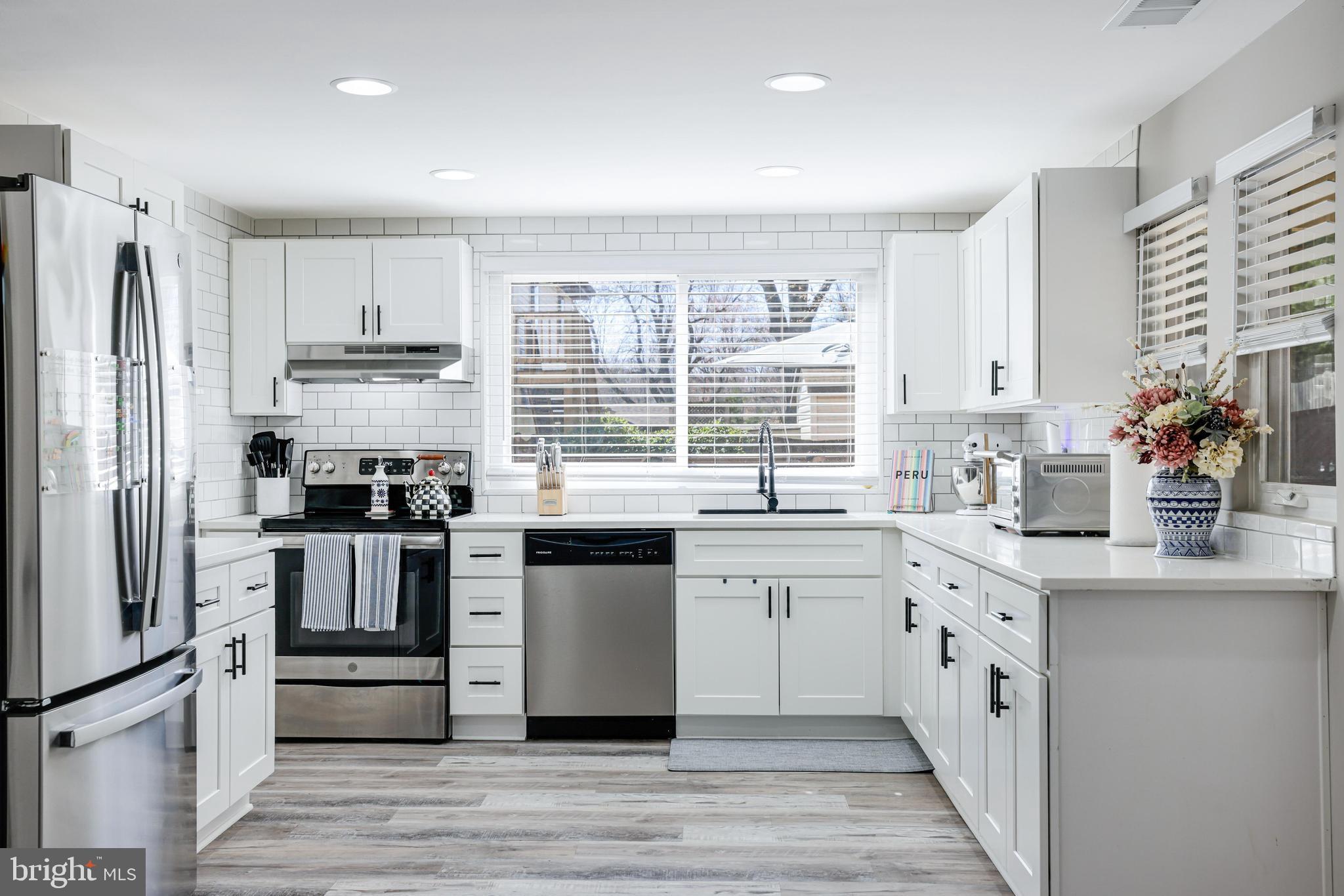 SUGARLAND RUN - Residential