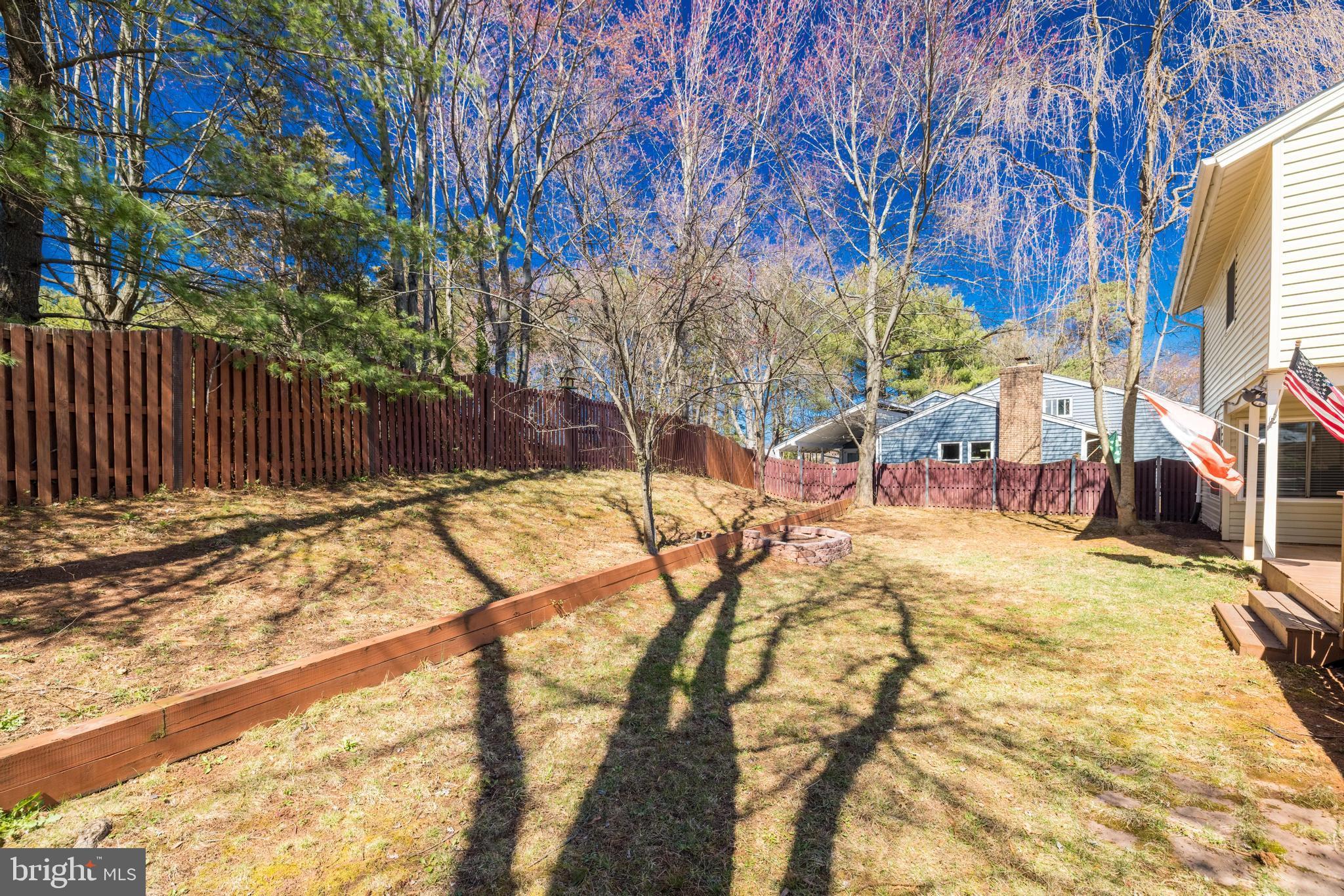 SUGARLAND RUN - Residential