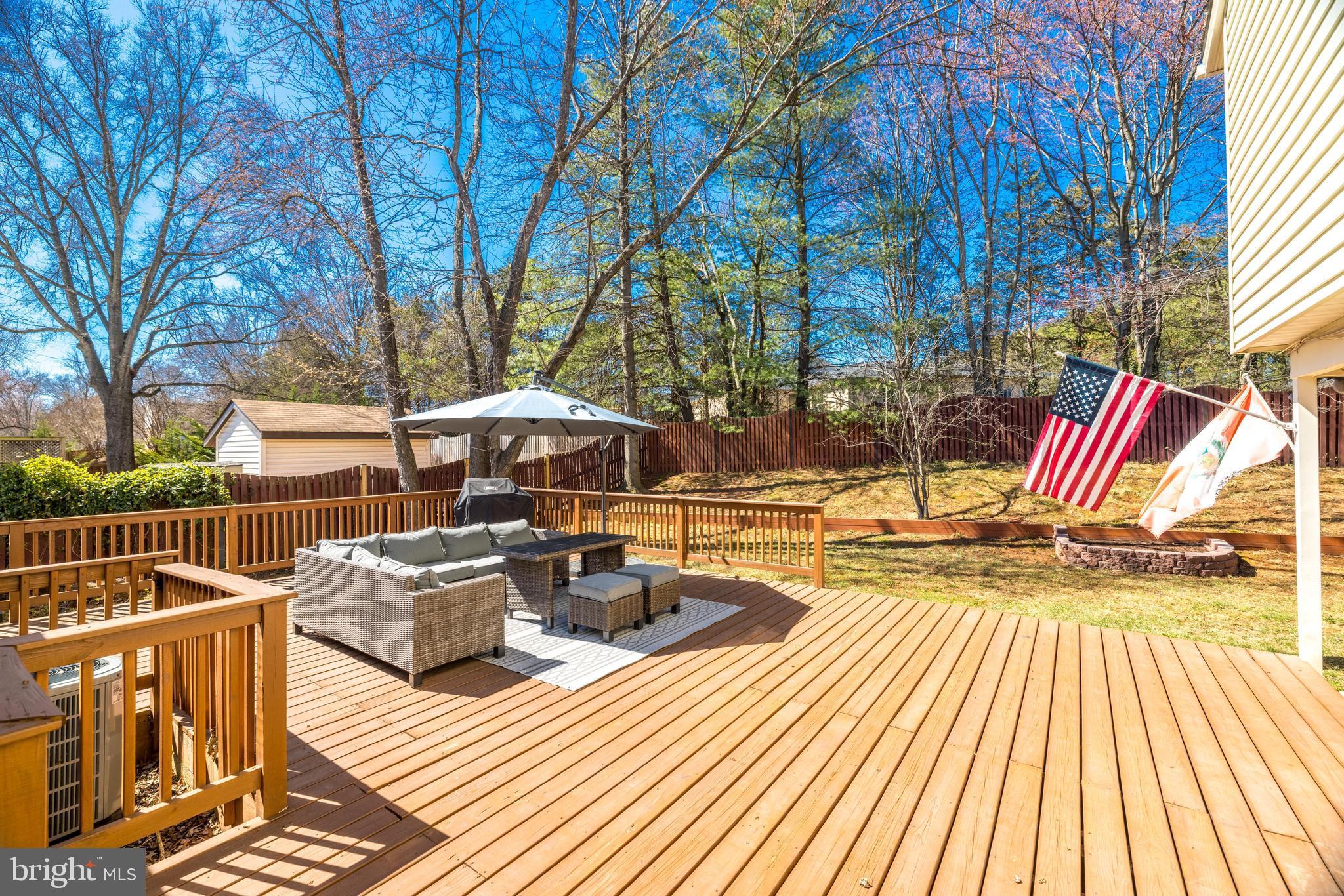 SUGARLAND RUN - Residential