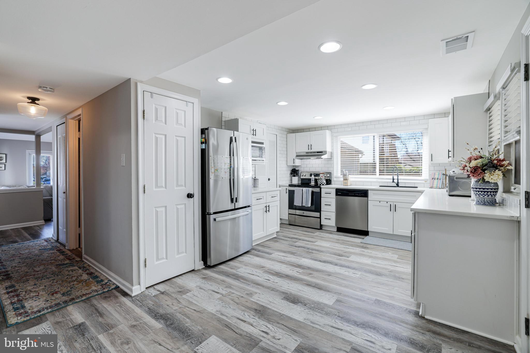 SUGARLAND RUN - Residential