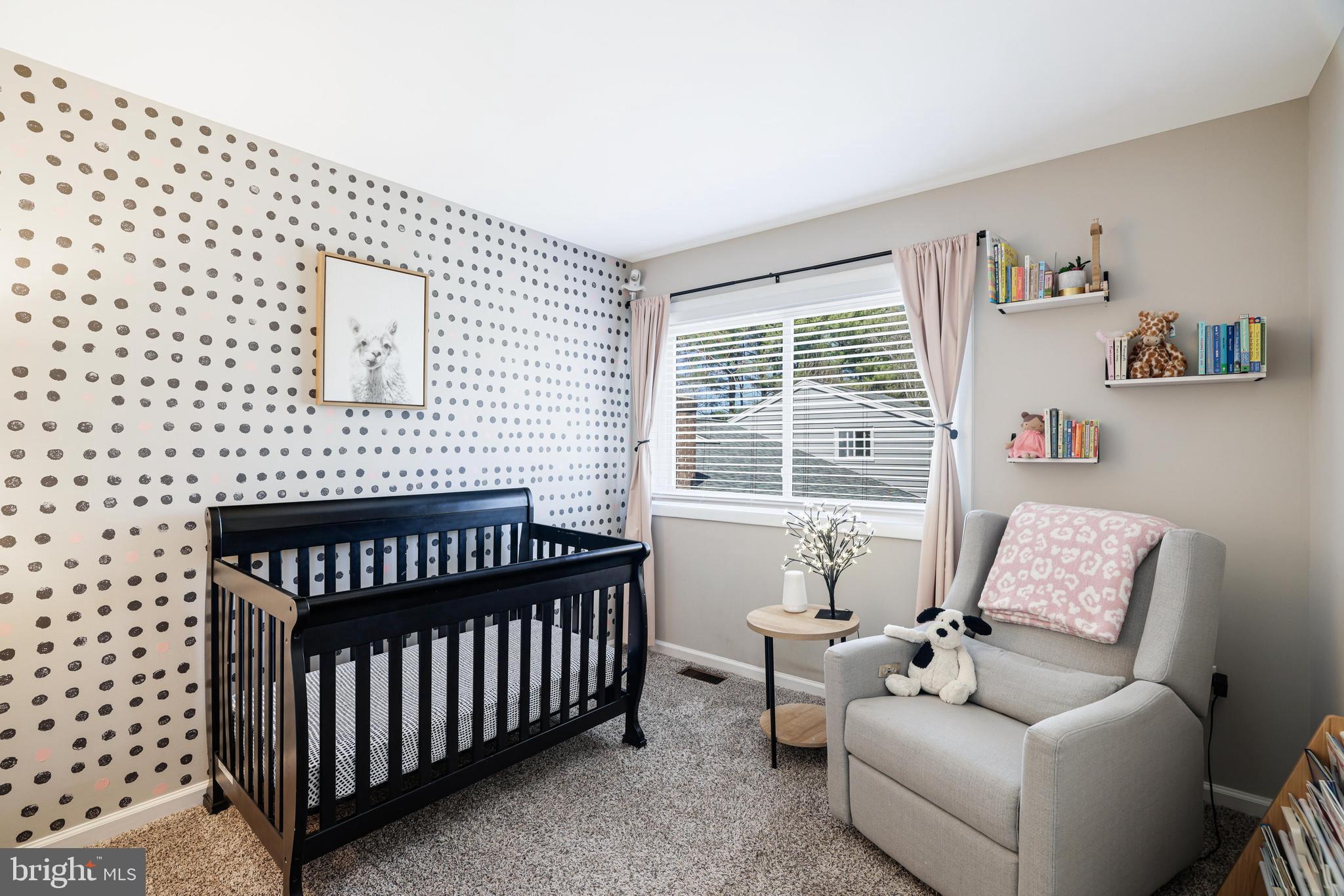 SUGARLAND RUN - Residential