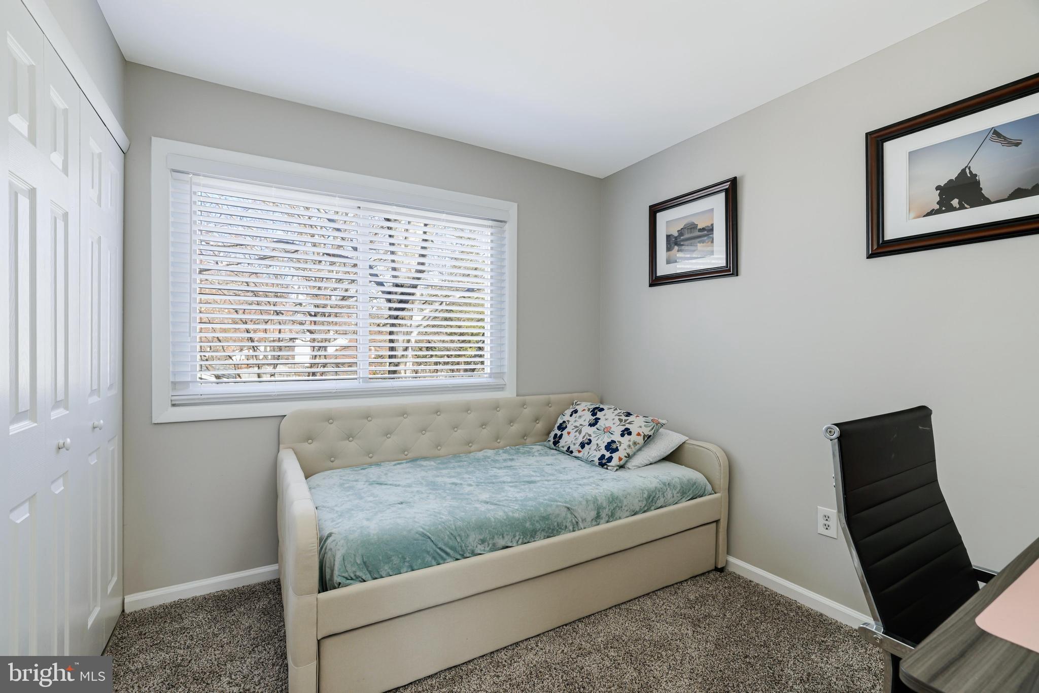 SUGARLAND RUN - Residential