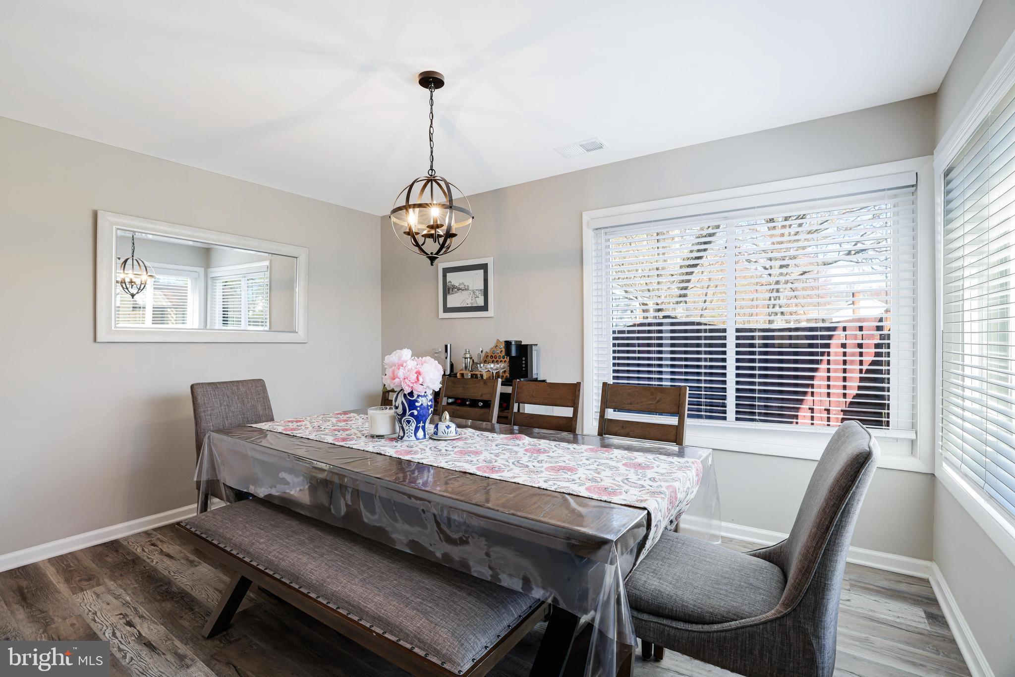 SUGARLAND RUN - Residential