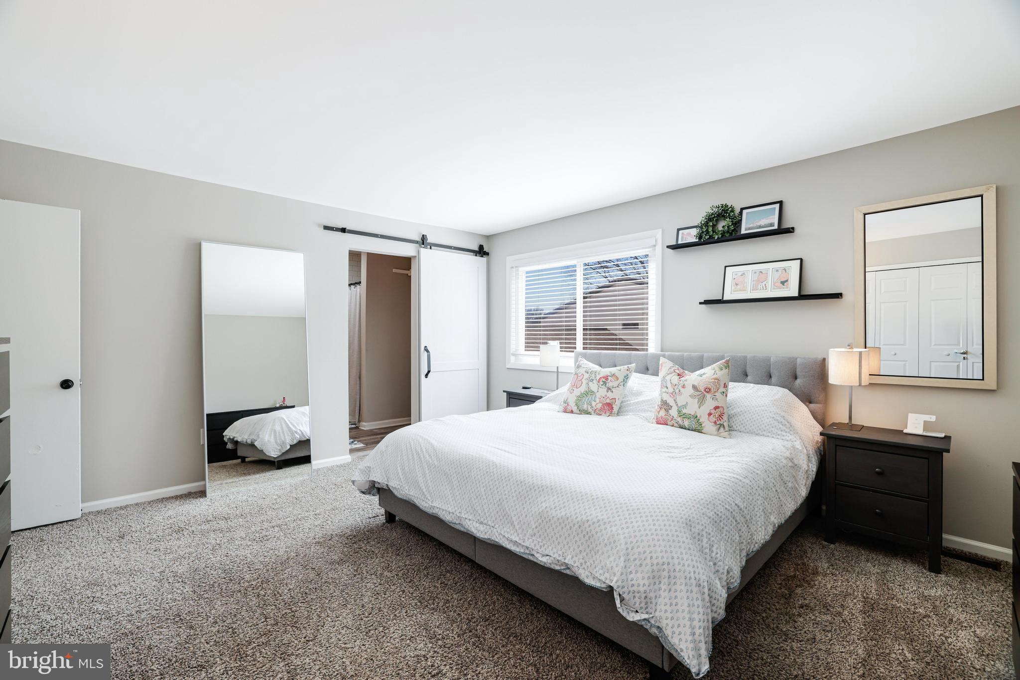 SUGARLAND RUN - Residential