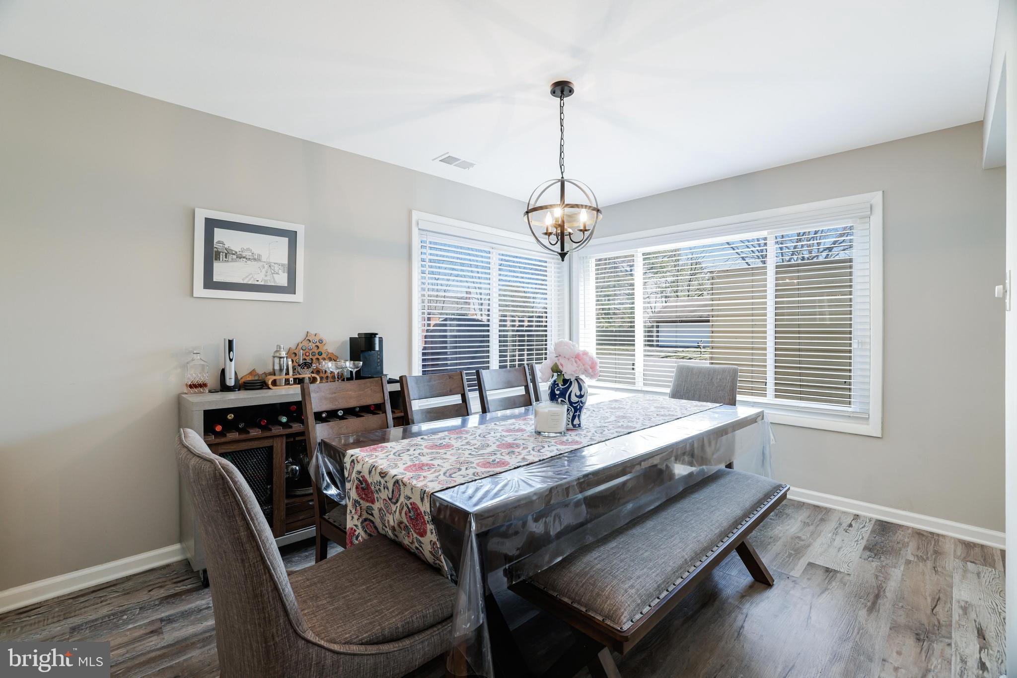 SUGARLAND RUN - Residential