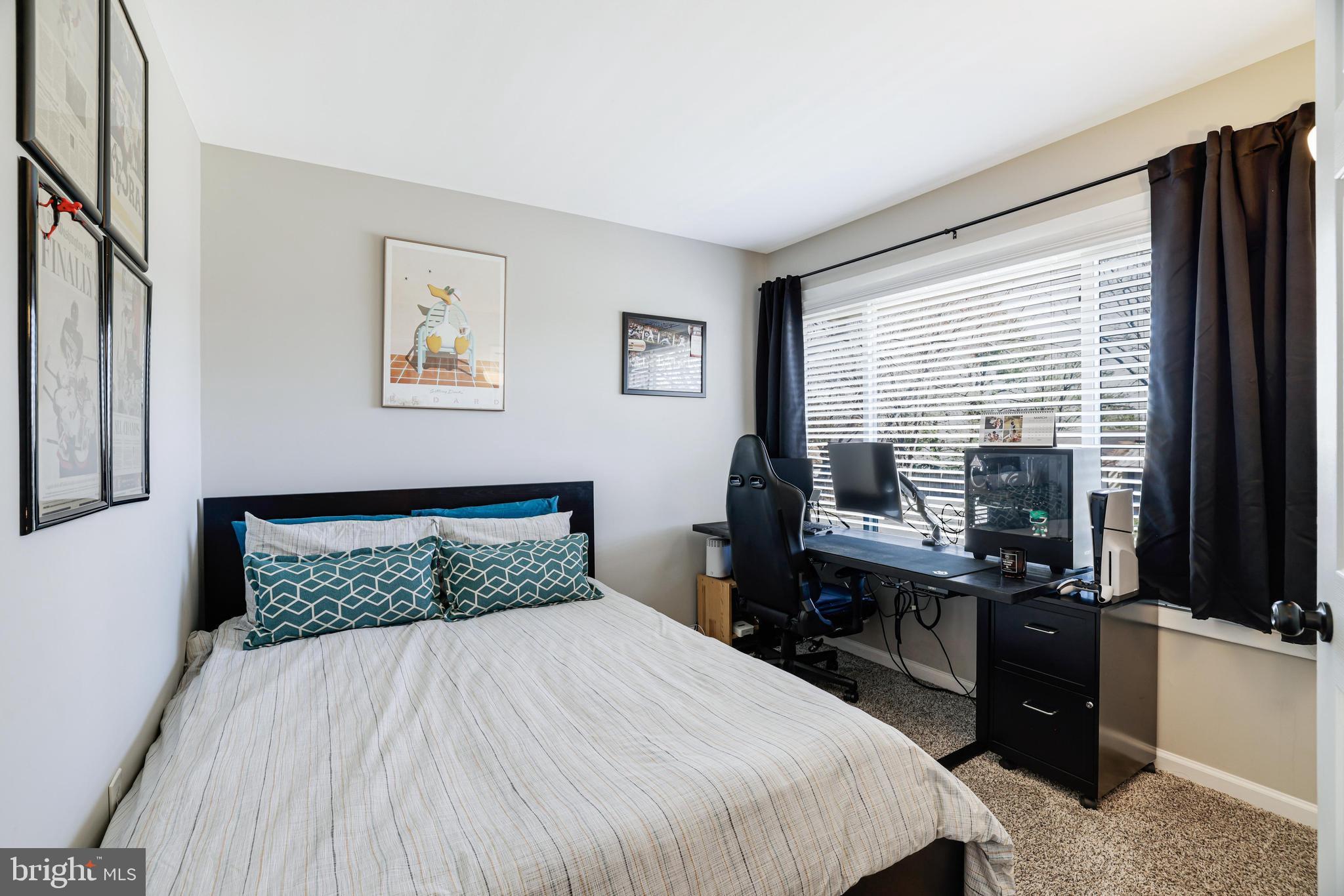 SUGARLAND RUN - Residential