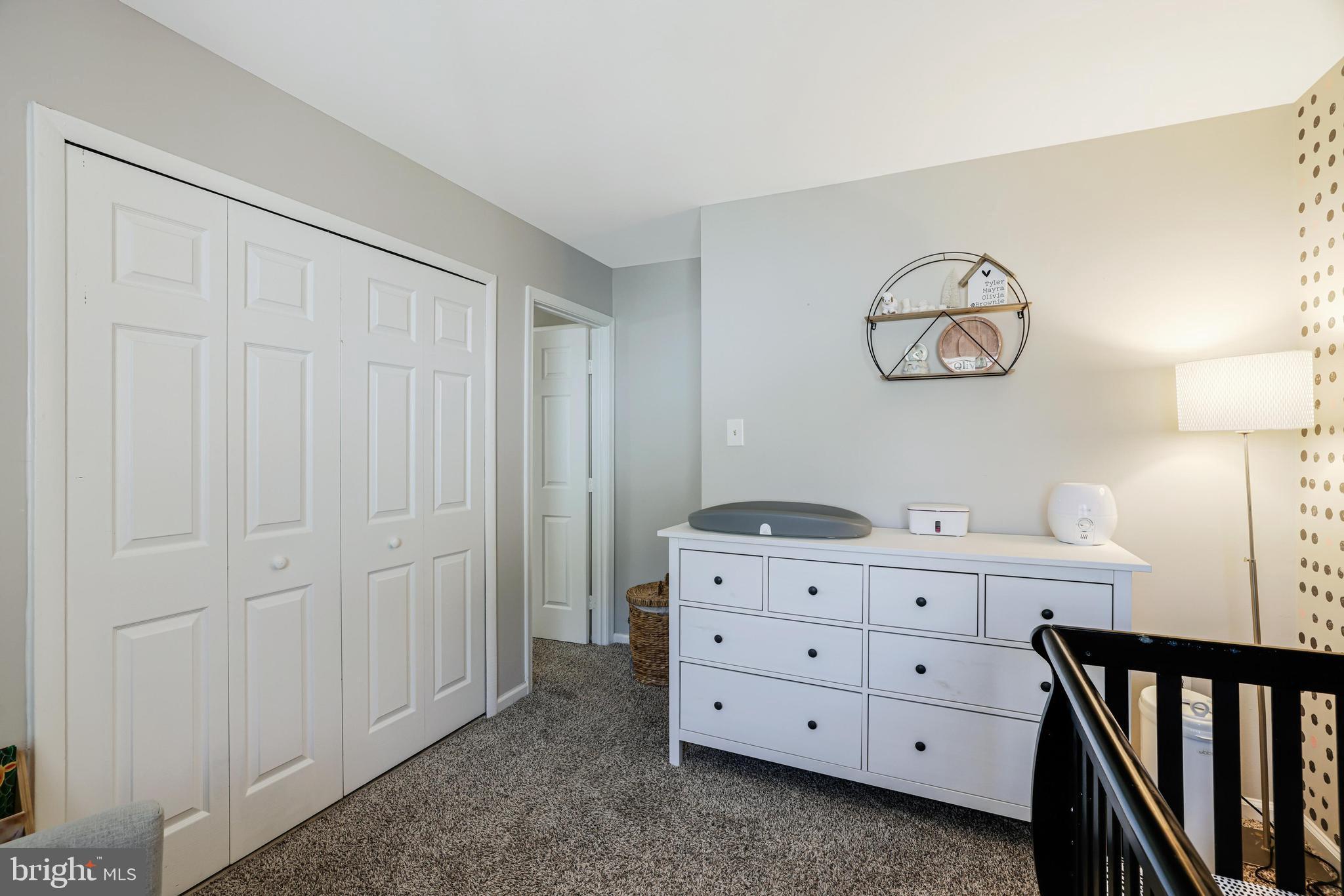 SUGARLAND RUN - Residential