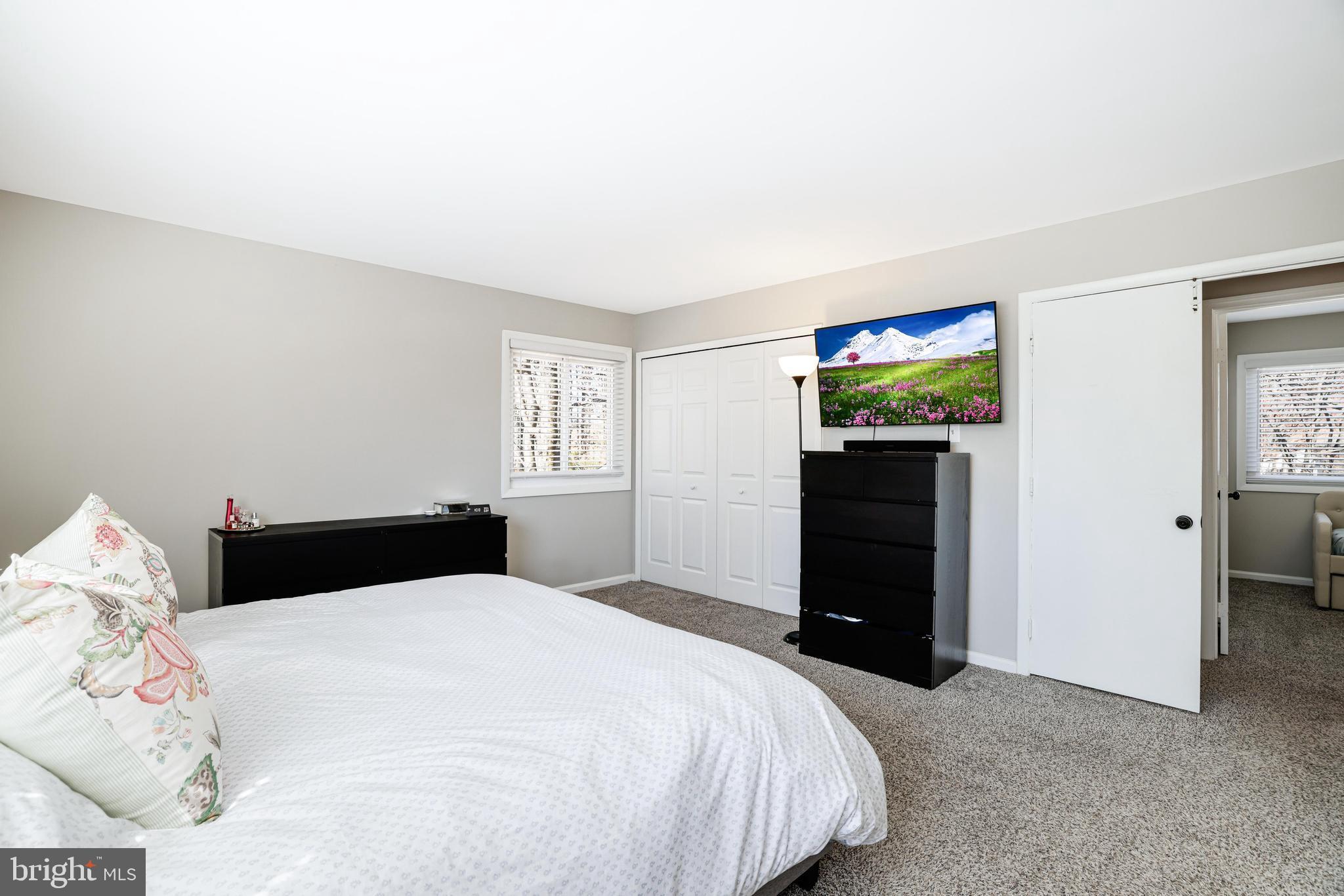 SUGARLAND RUN - Residential