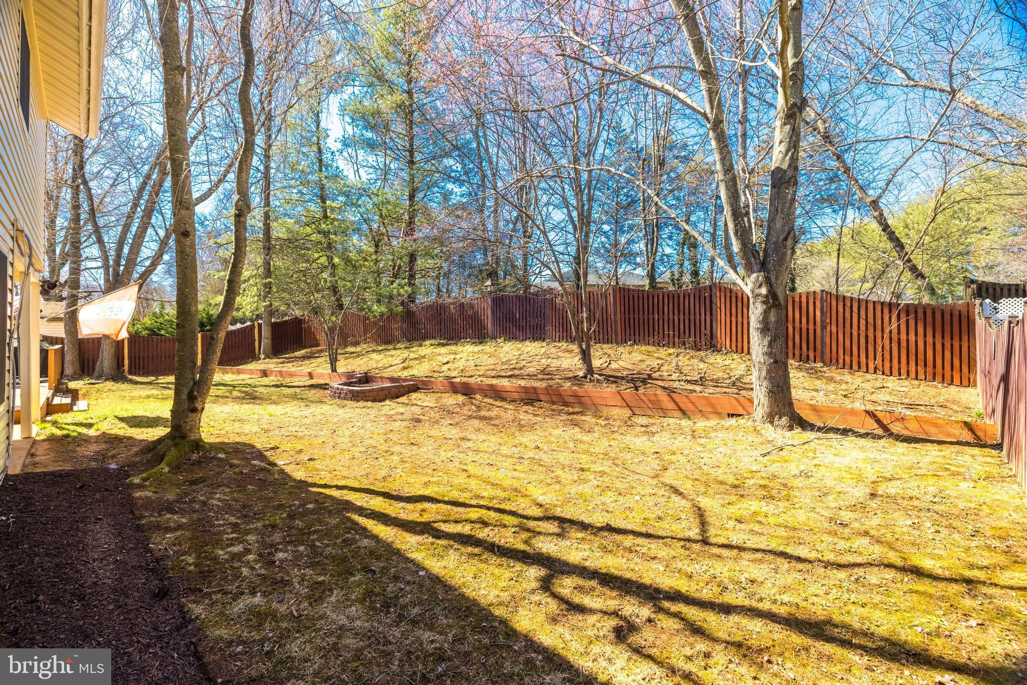 SUGARLAND RUN - Residential