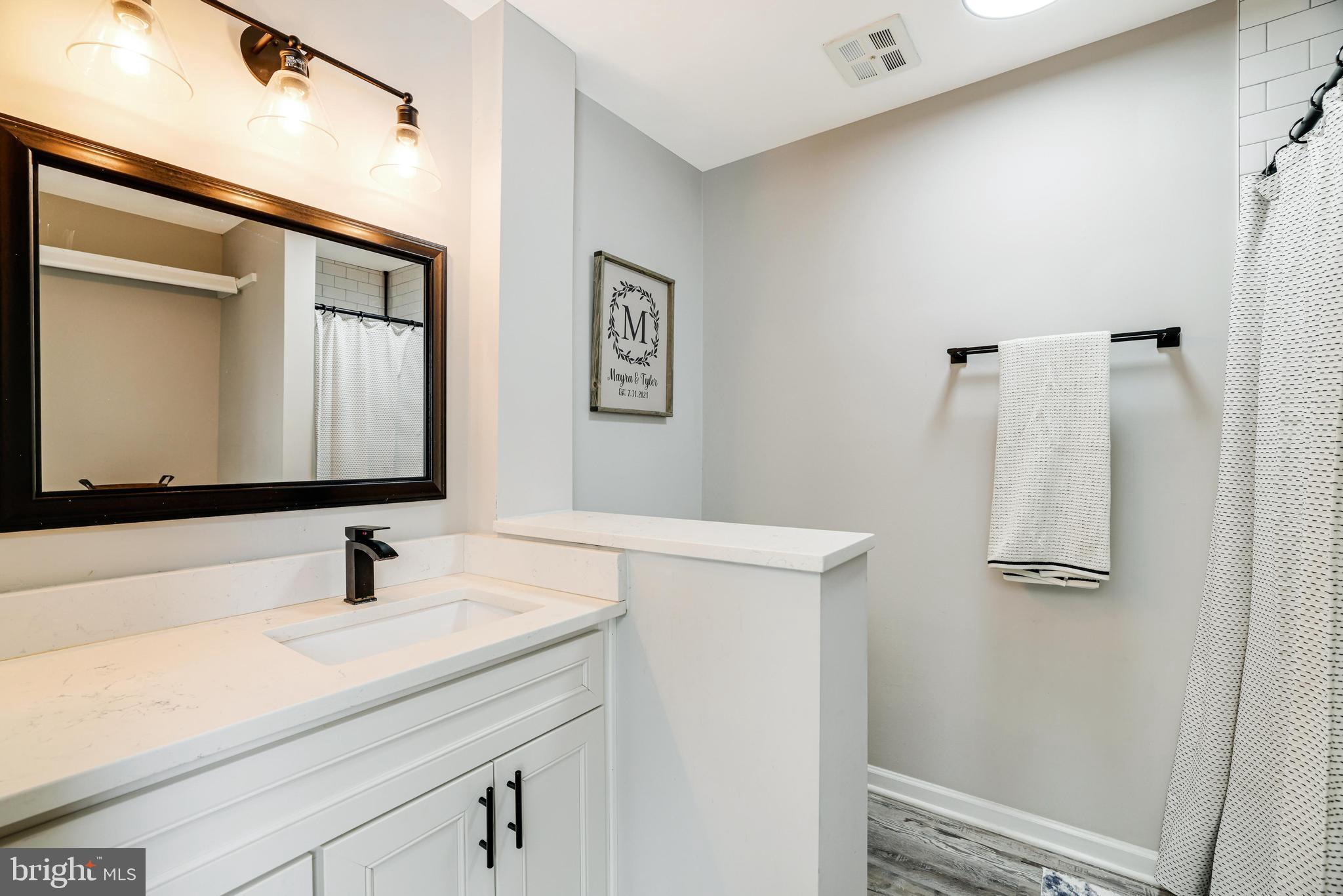 SUGARLAND RUN - Residential