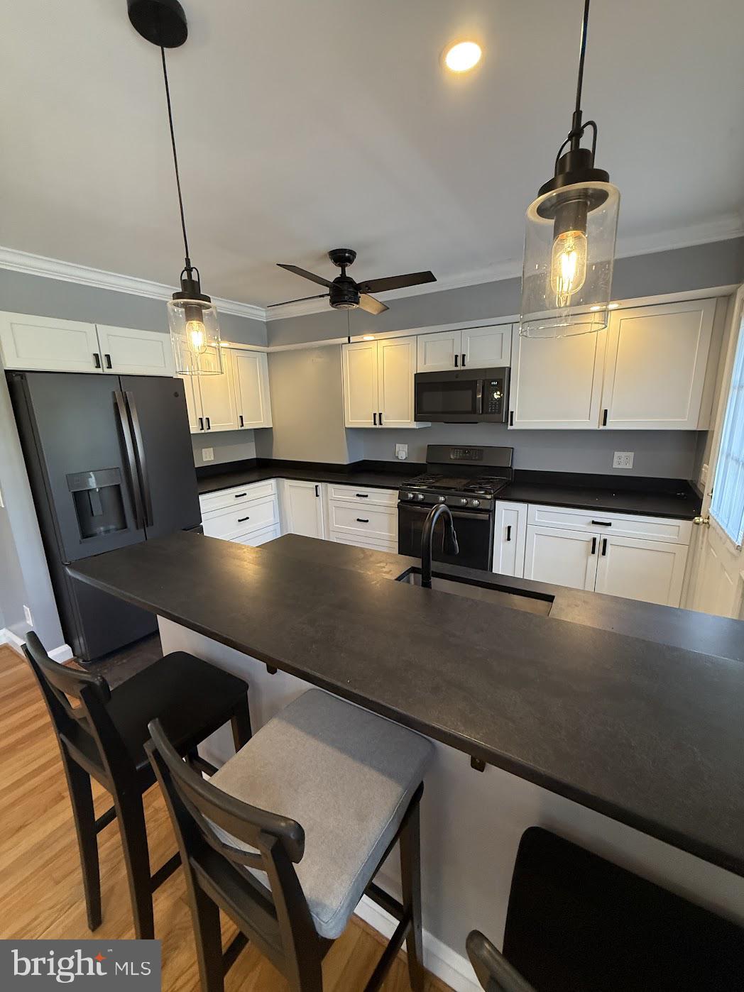 1723 EDGEWOOD ROAD