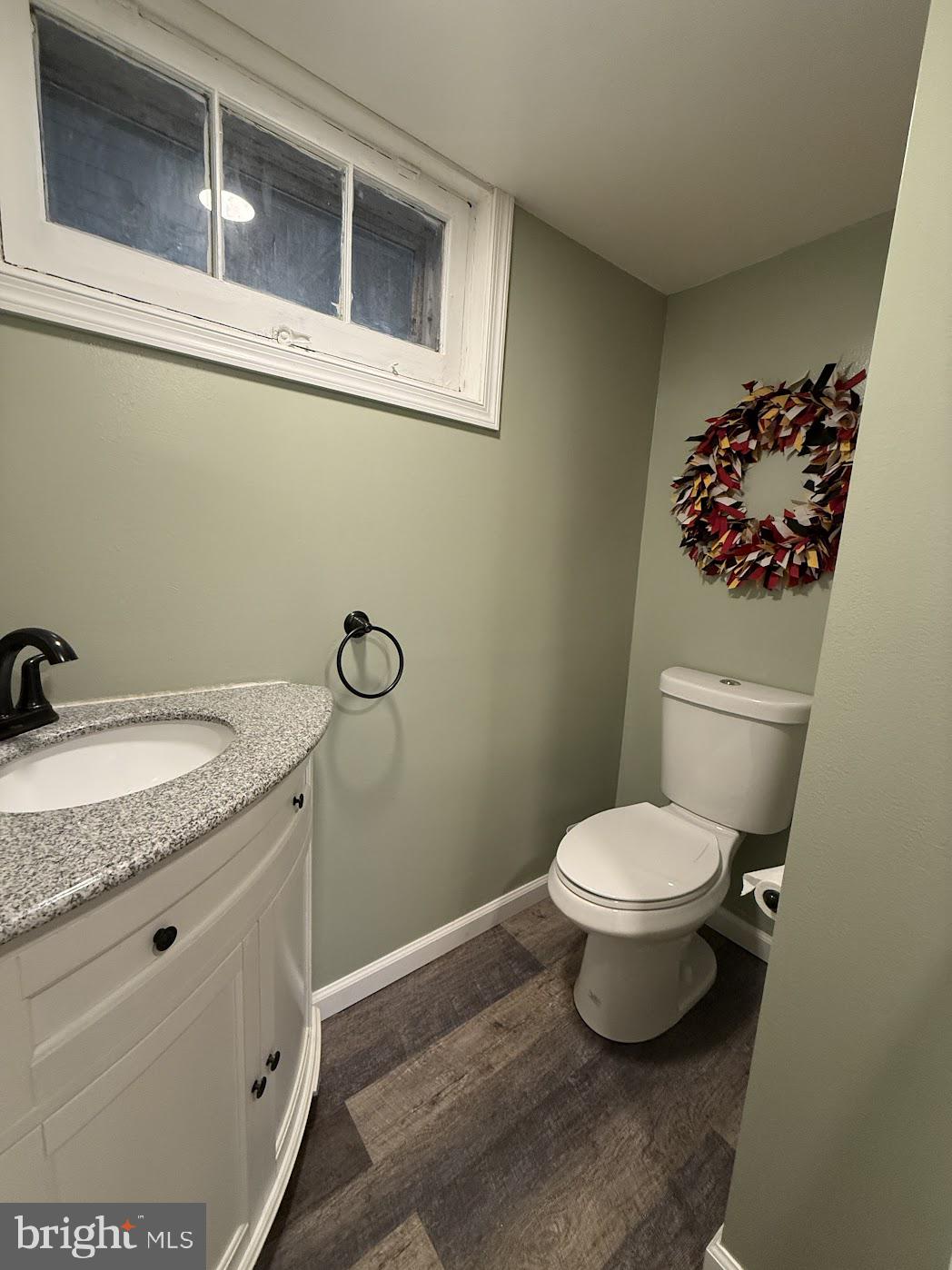 LOCH RAVEN VILLAGE - Residential Lease