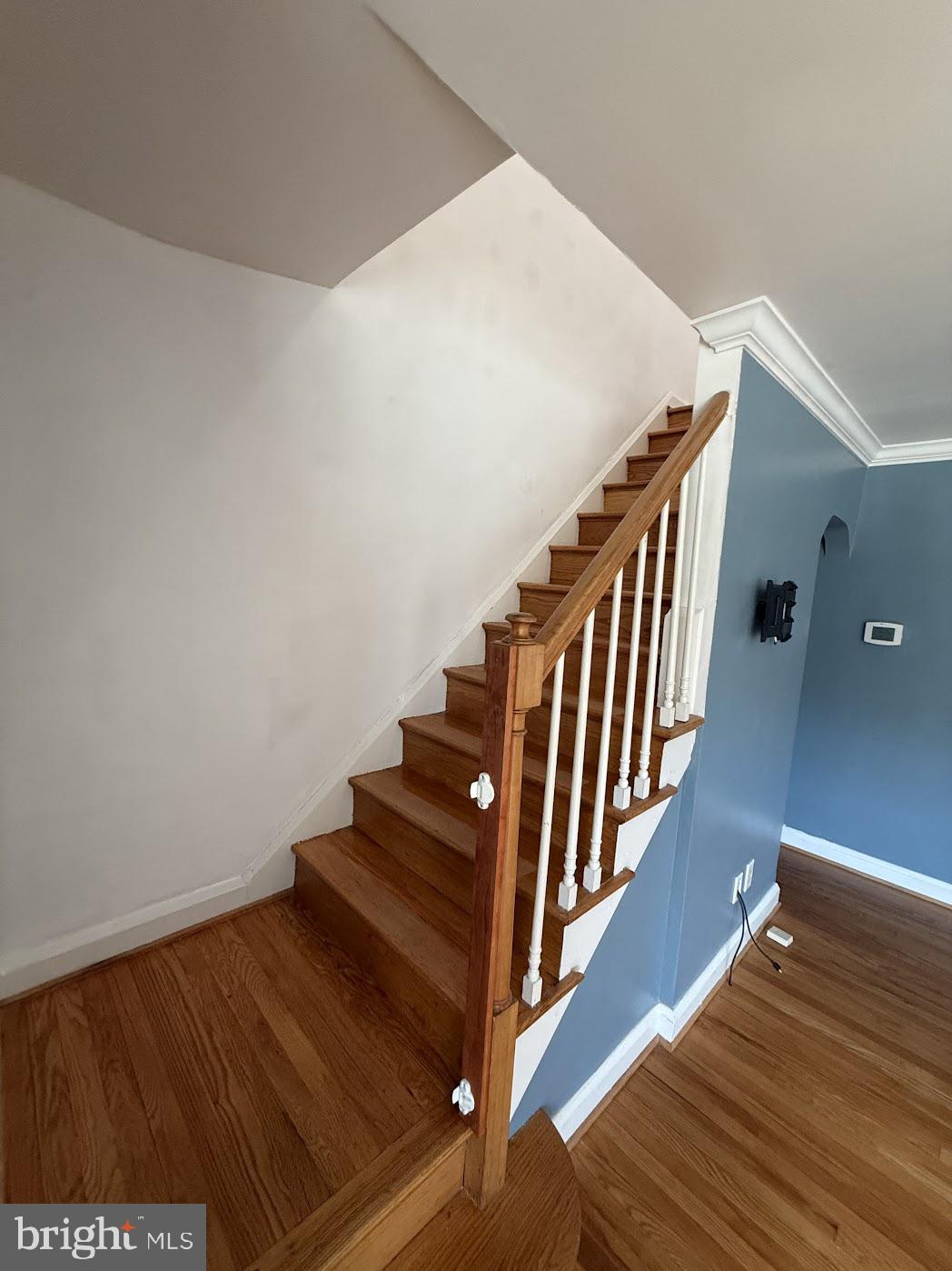 1723 EDGEWOOD ROAD