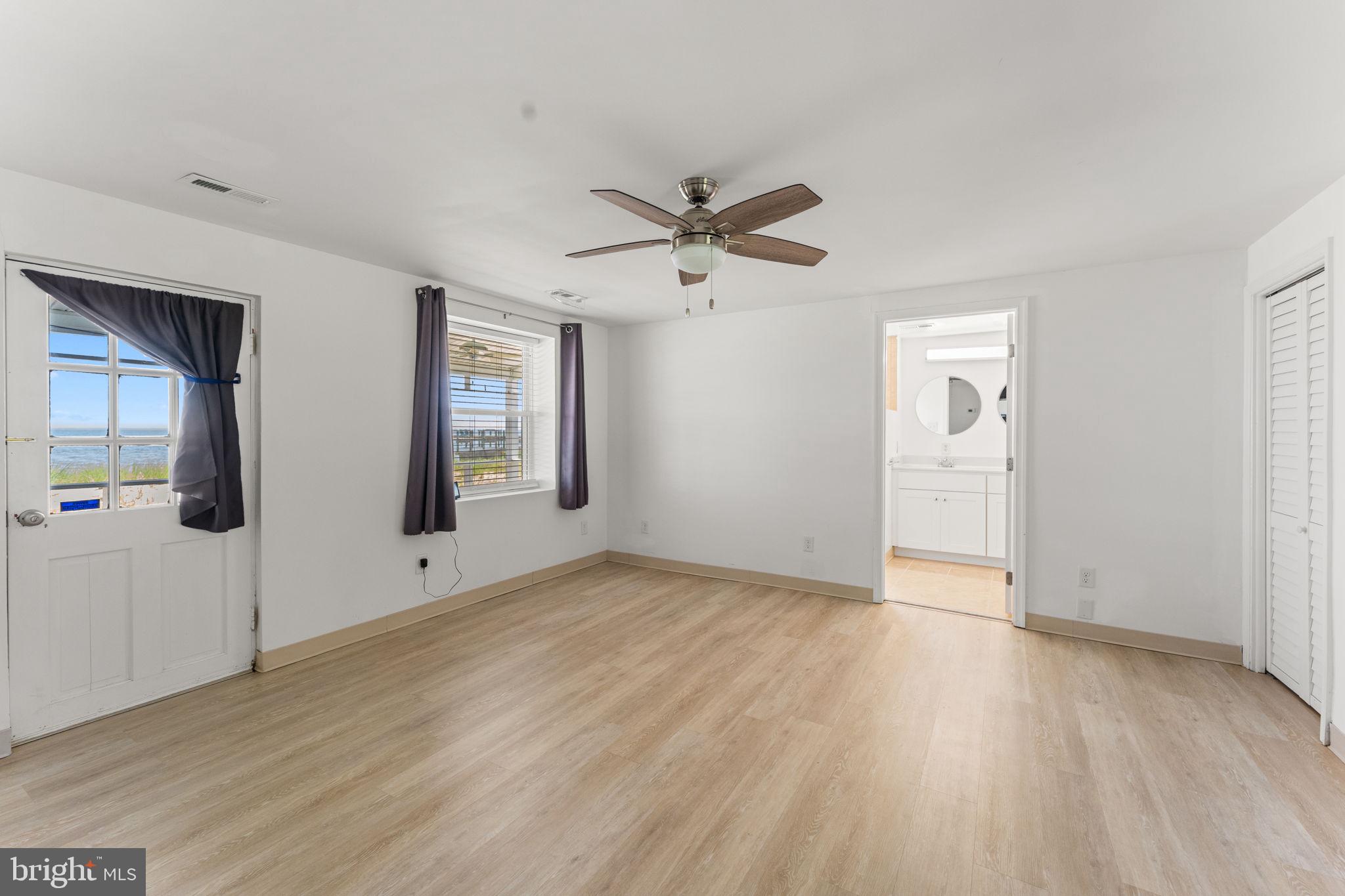 255 JUDITH SOUND ROAD