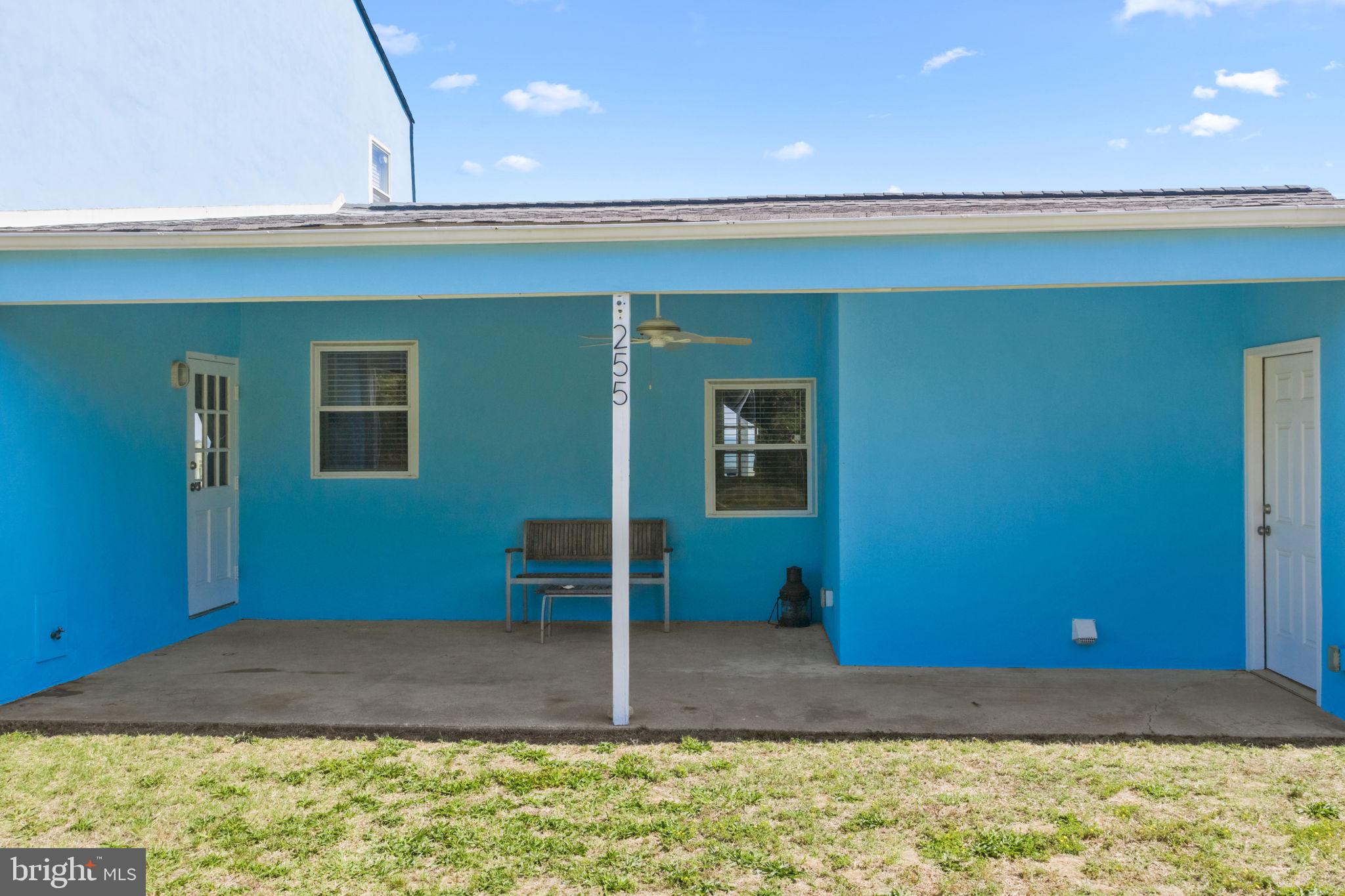 255 JUDITH SOUND ROAD