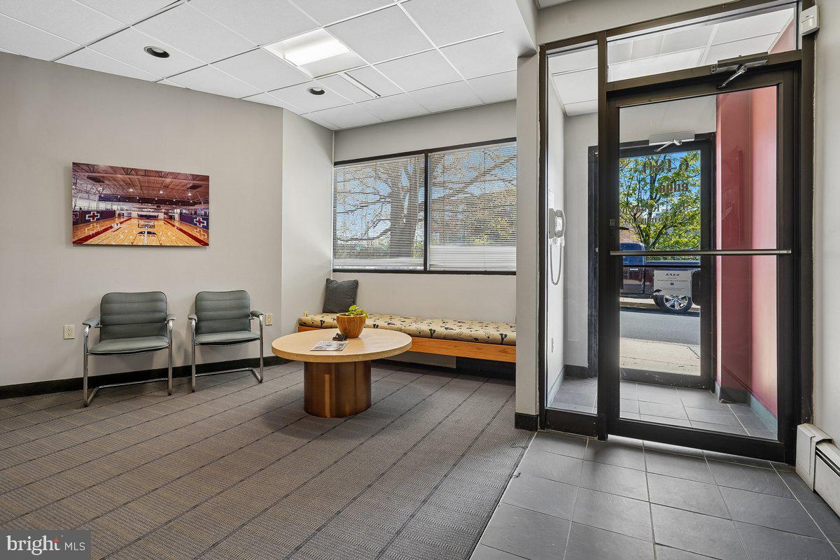 6480 SLIGO MILL ROAD