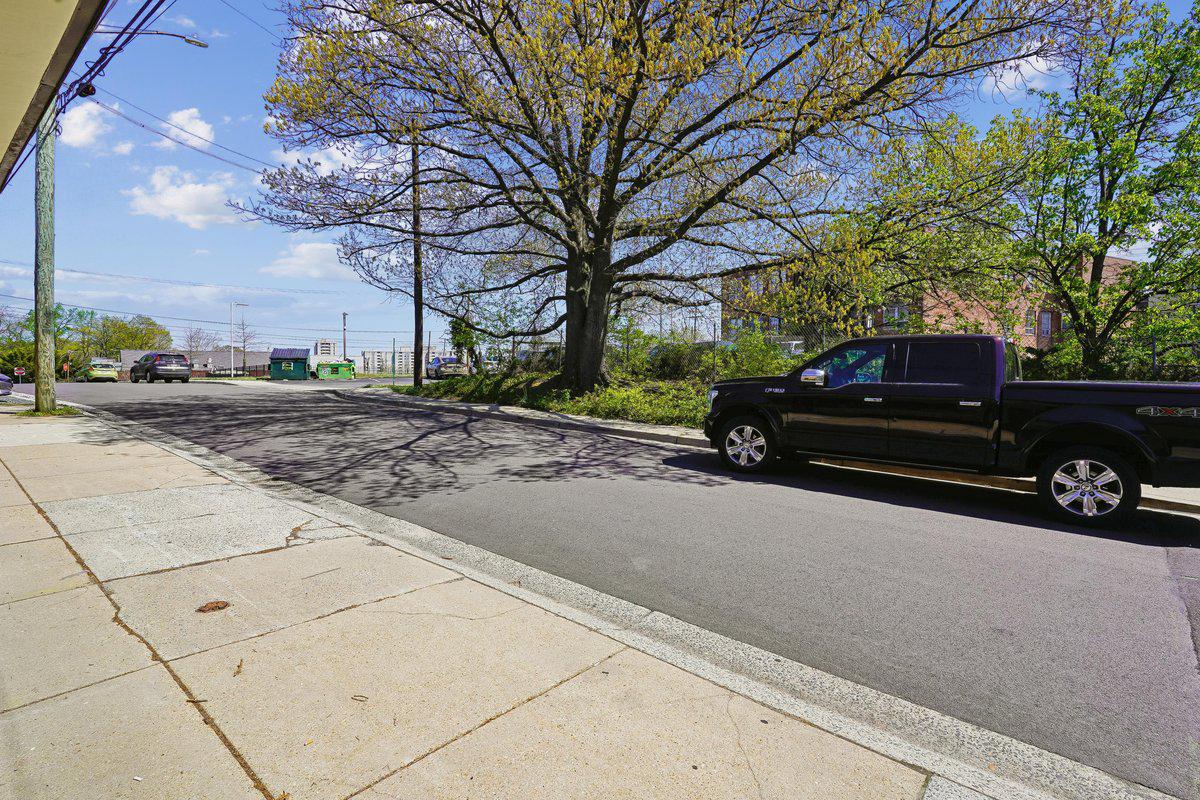 6480 SLIGO MILL ROAD